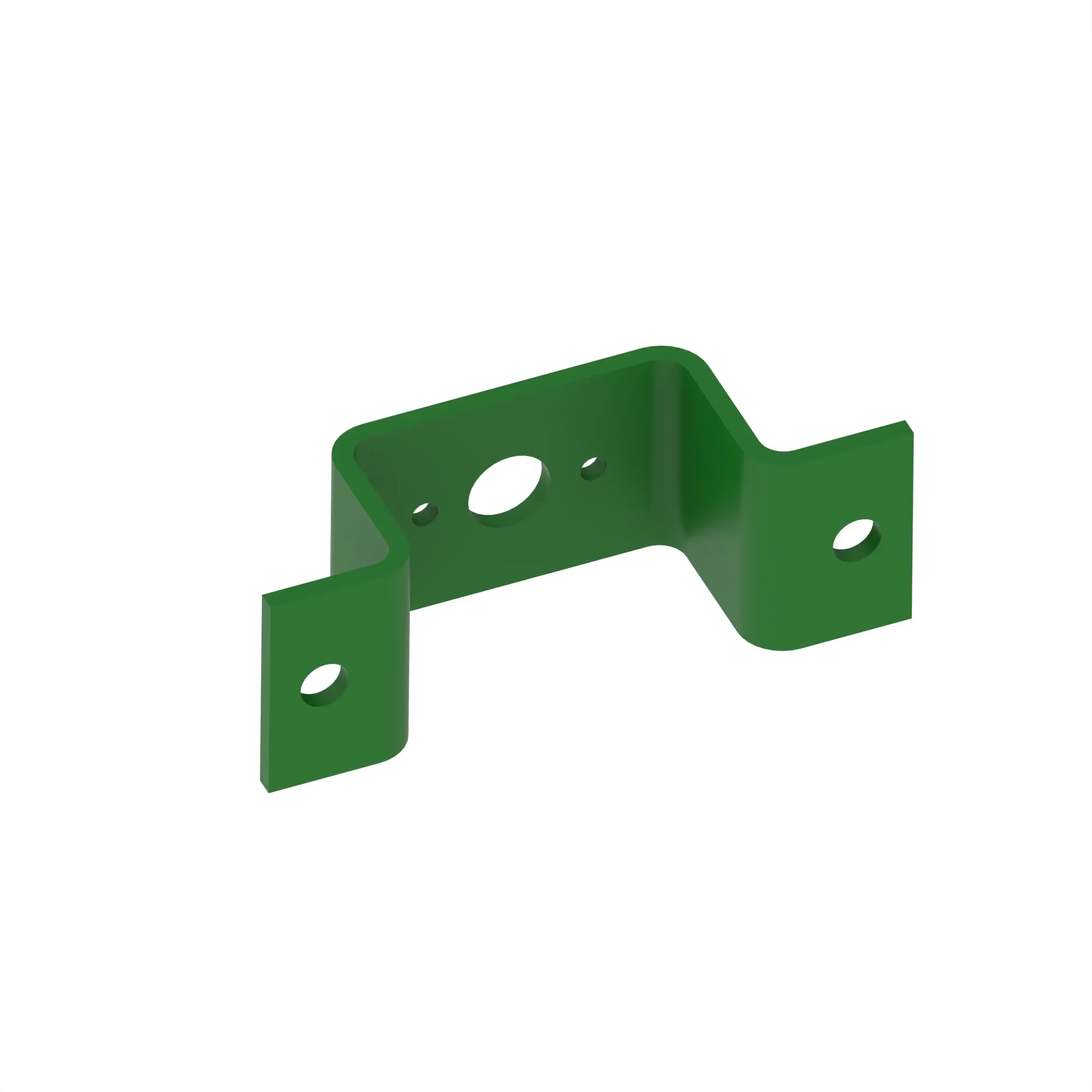 Bracket