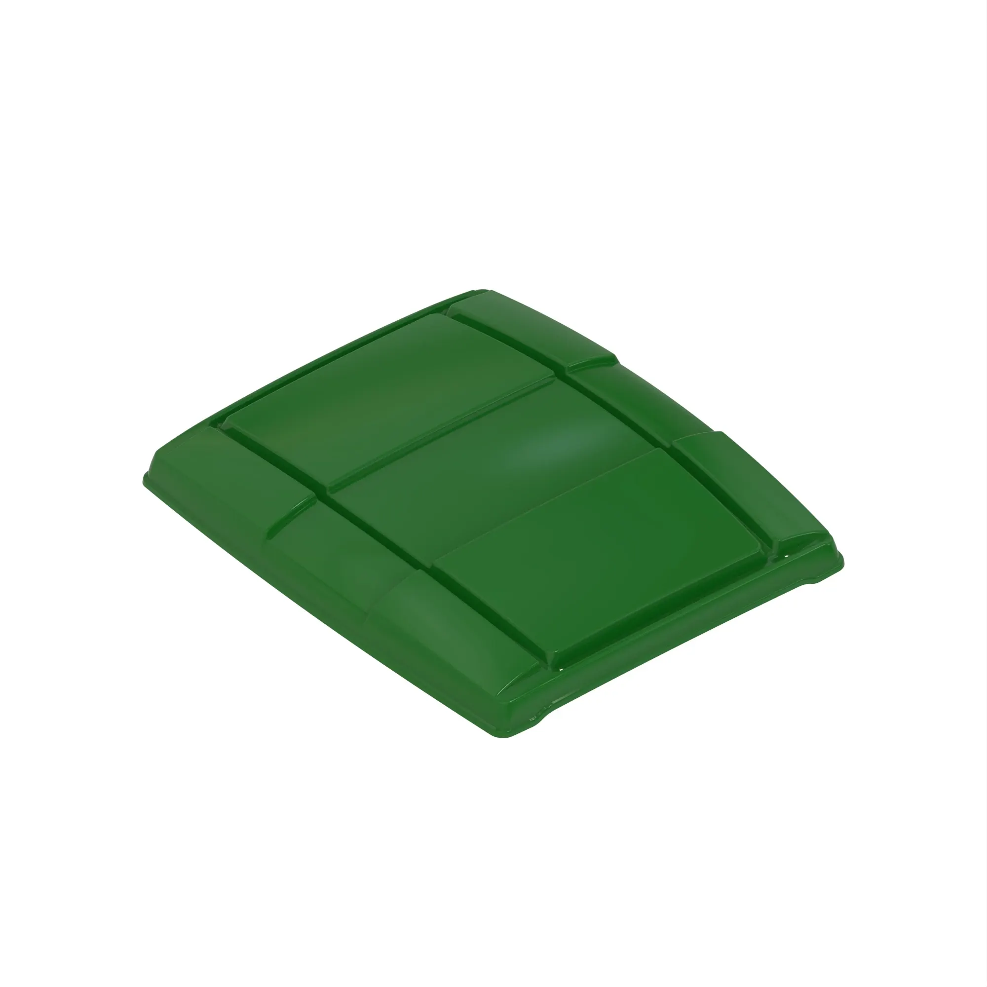 CANOPY W/ LABEL (CS GATOR)