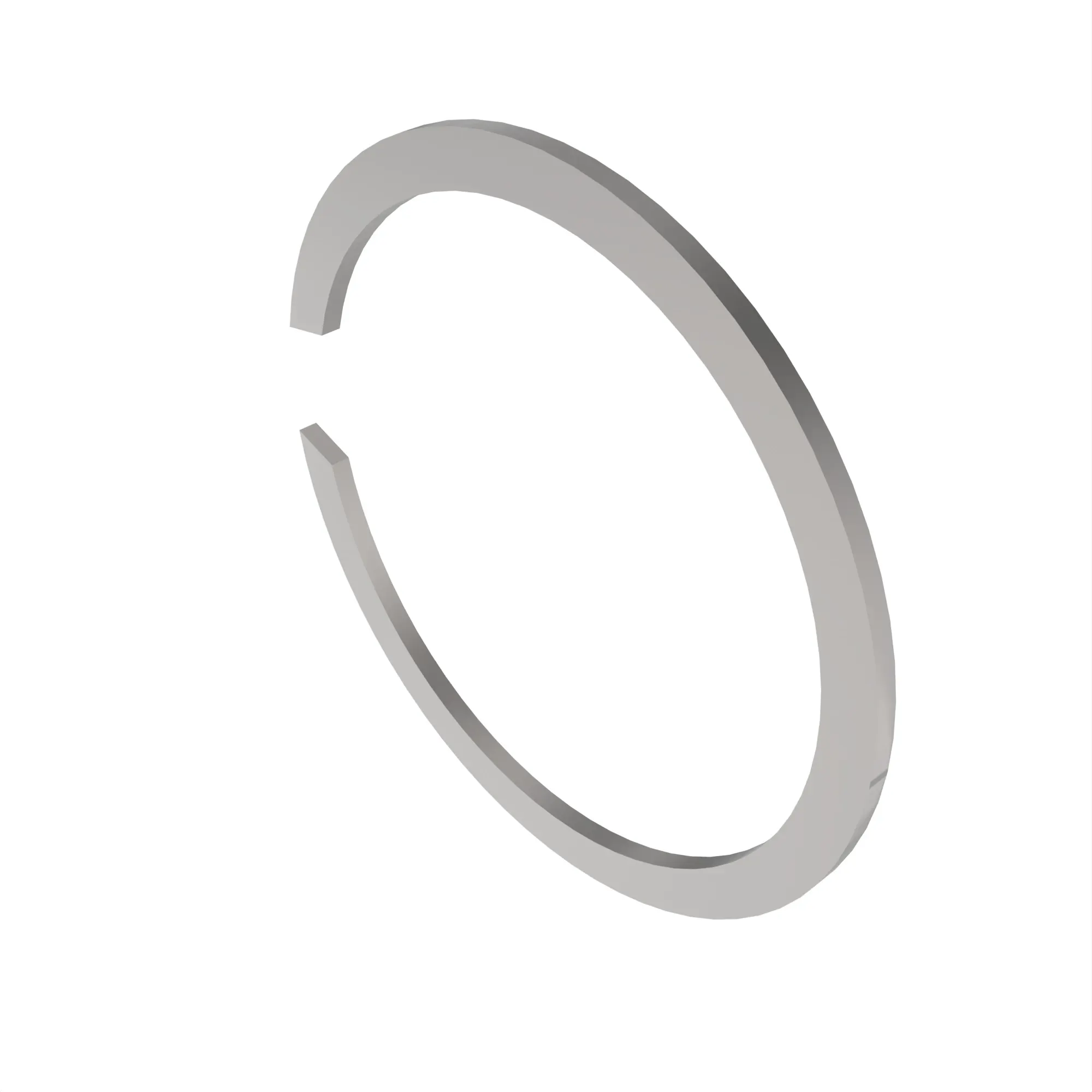 Snap Ring