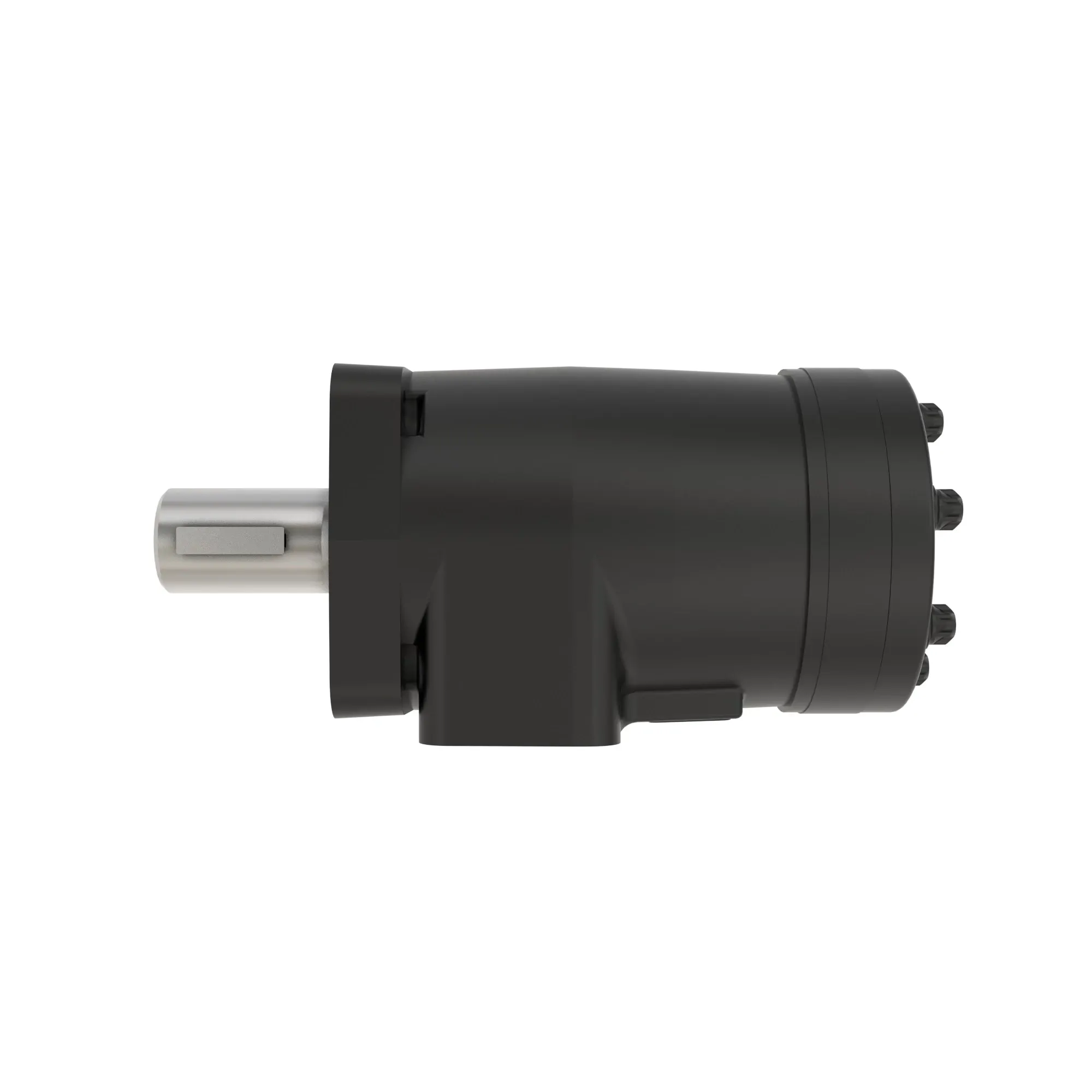 Hydraulic Motor