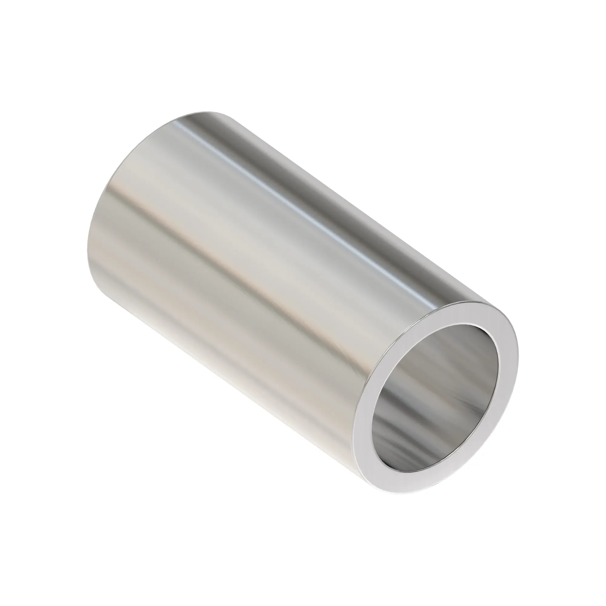 John Deere Plain Spacer - T143534