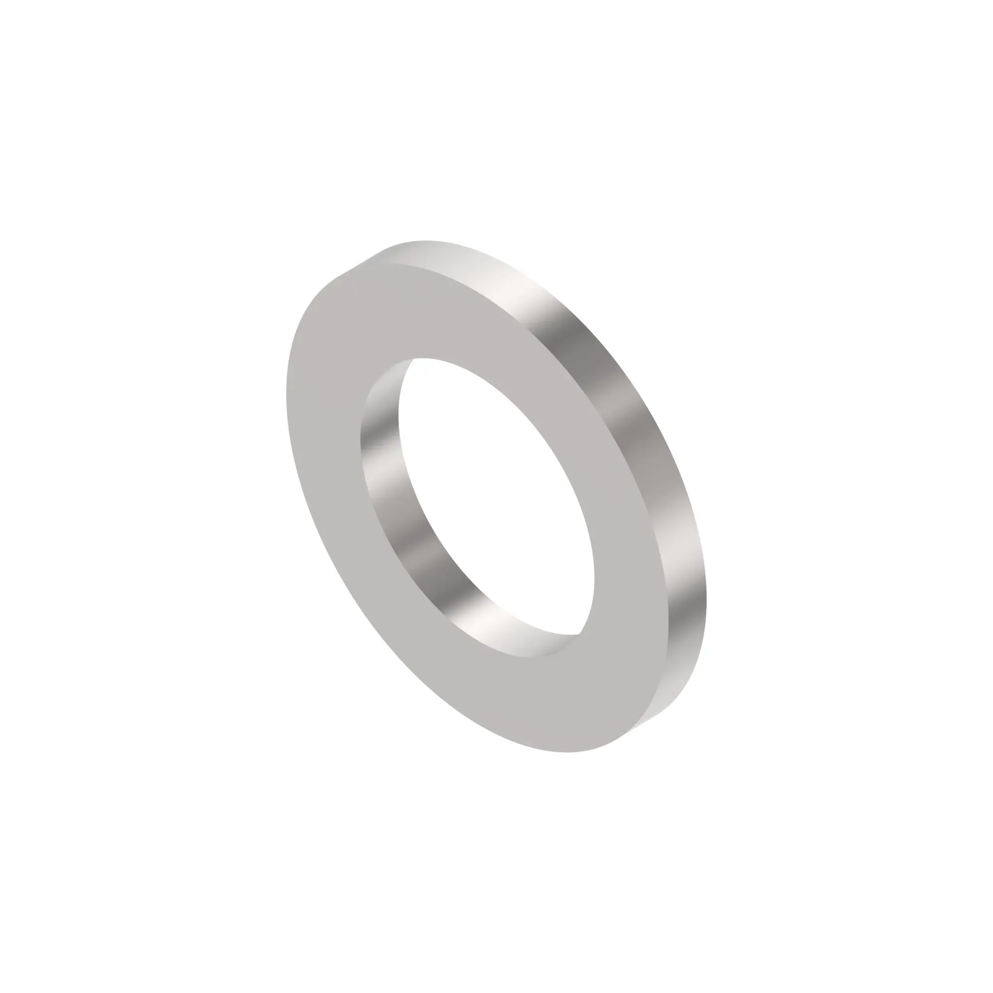 John Deere Lock Washer - CC106606