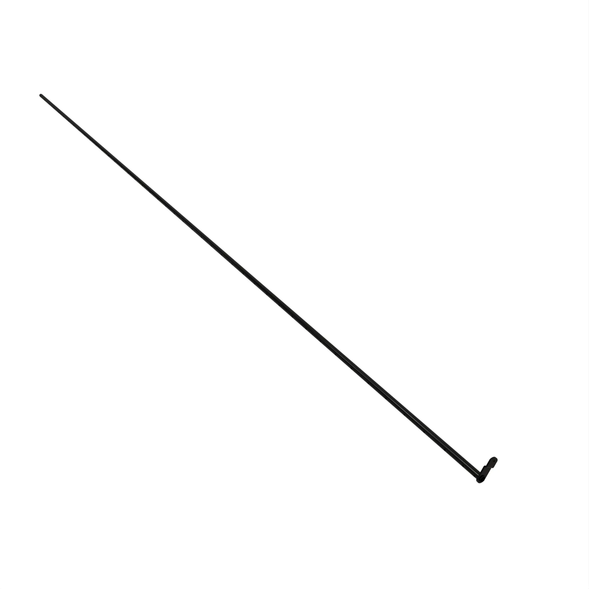 TUBE, TUBE, ASSY,  45FT RH 1 ASM