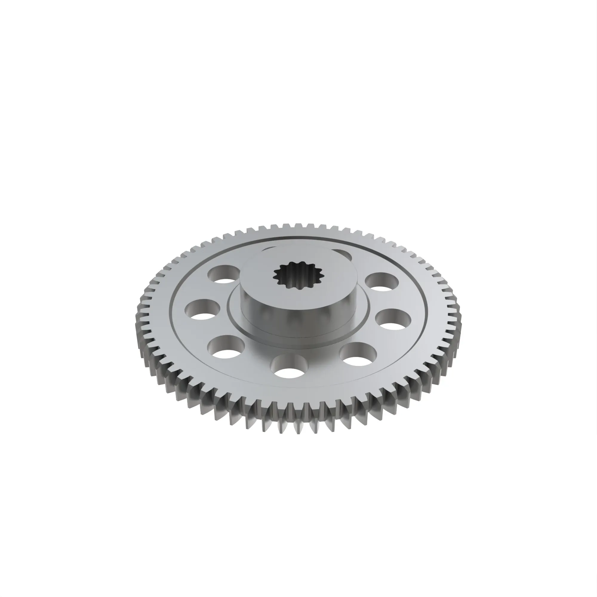 John Deere Bevel Gear - AE55839