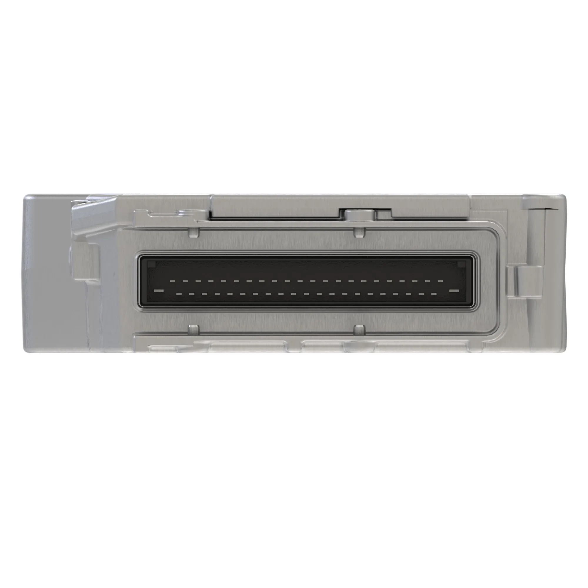 TRANSMISSION CONTROLLER