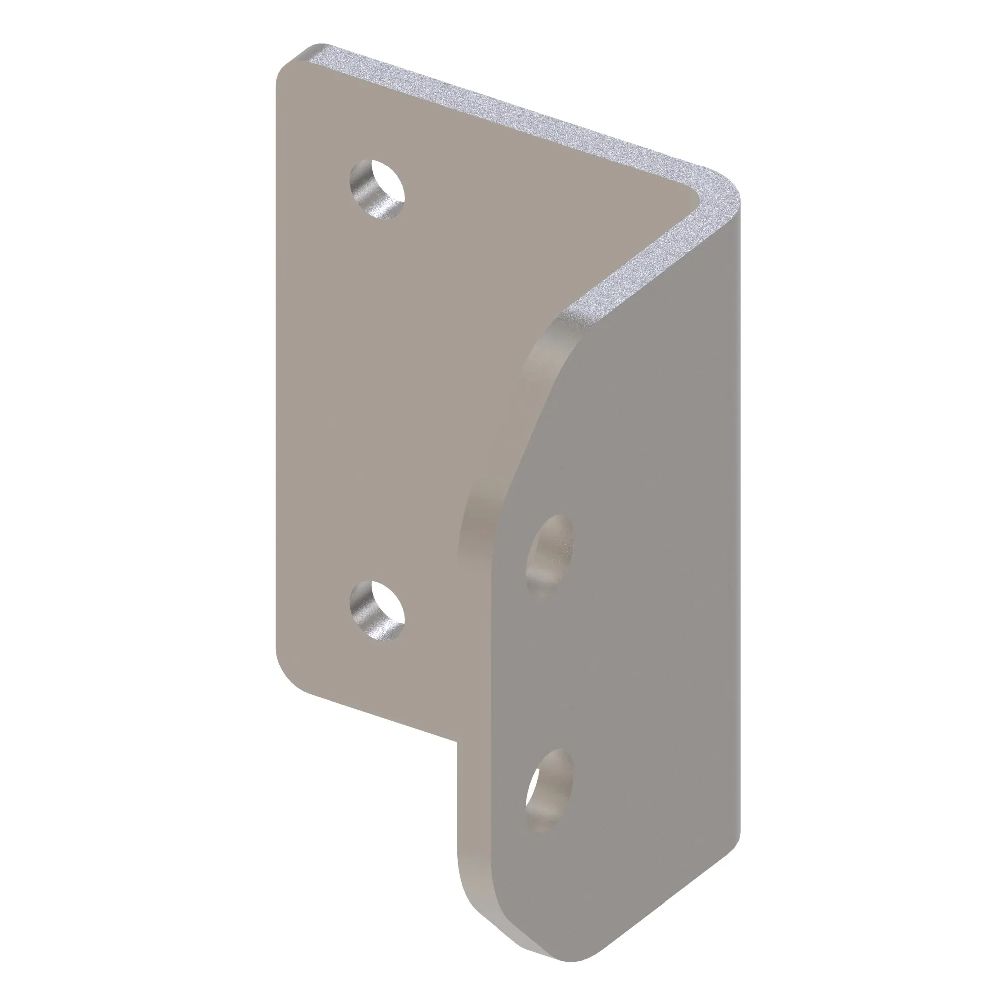 Temp Sensing Holder