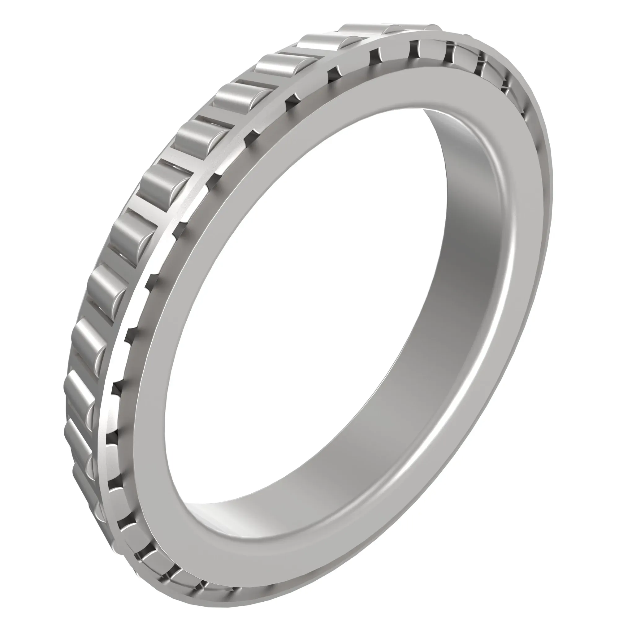 BEARING CONE