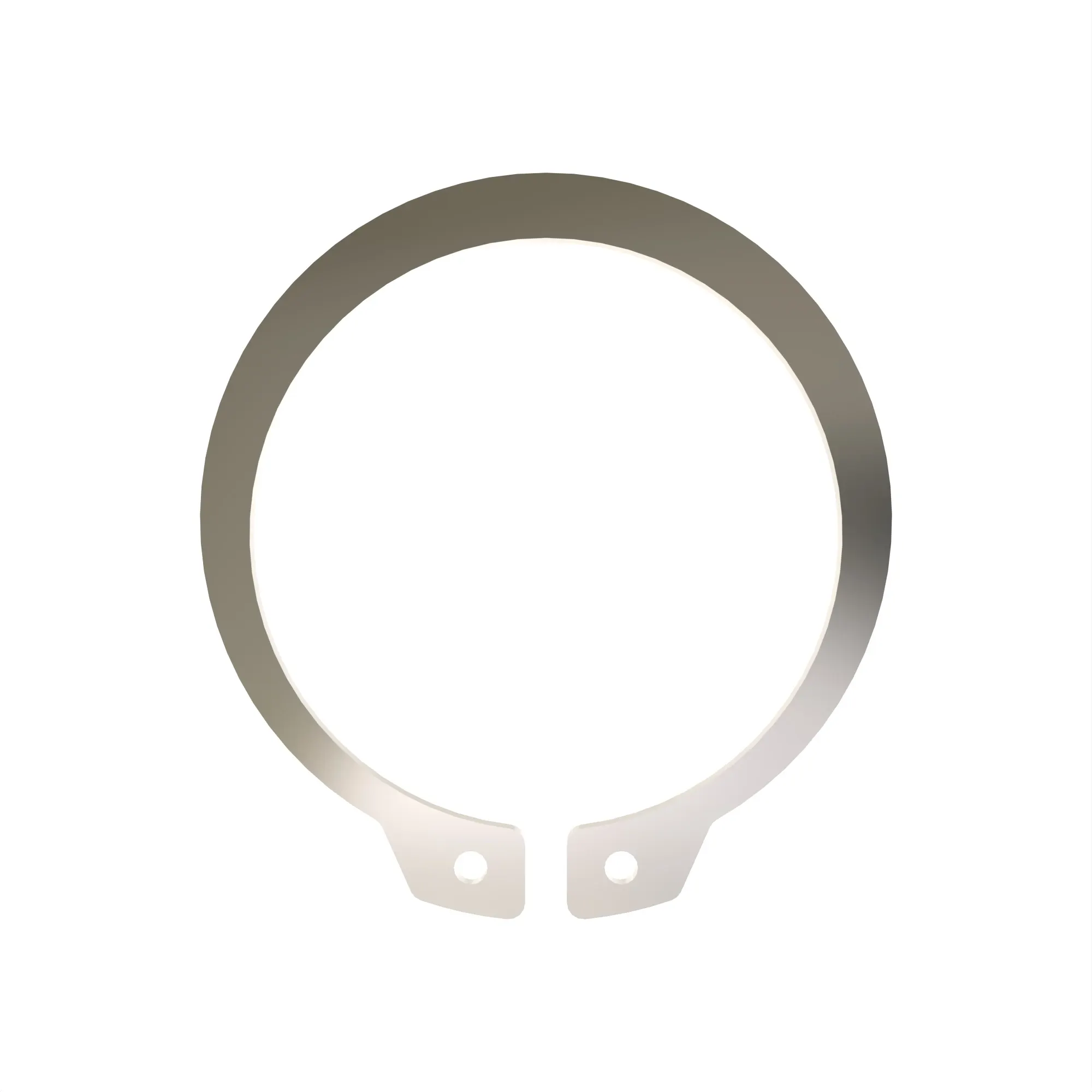 Snap Ring