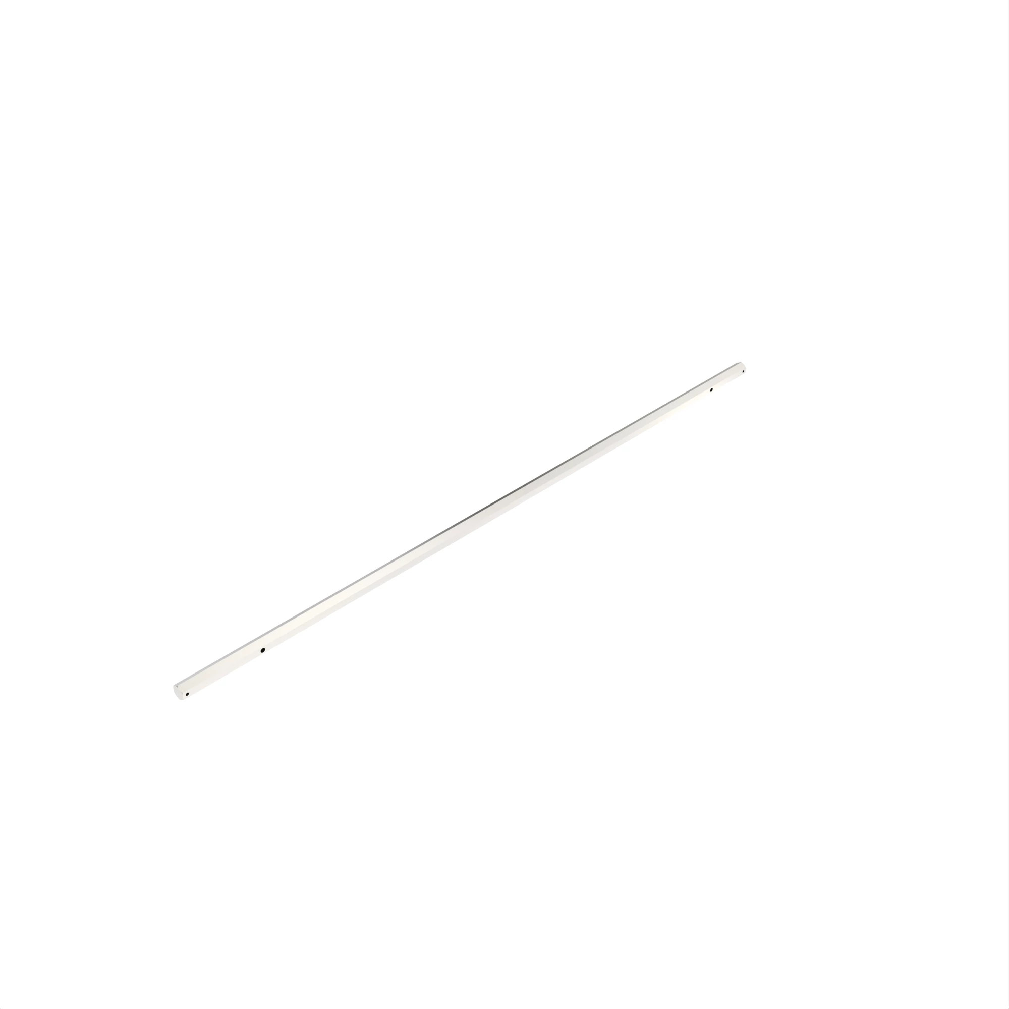 John Deere Pickup Bar - E76753