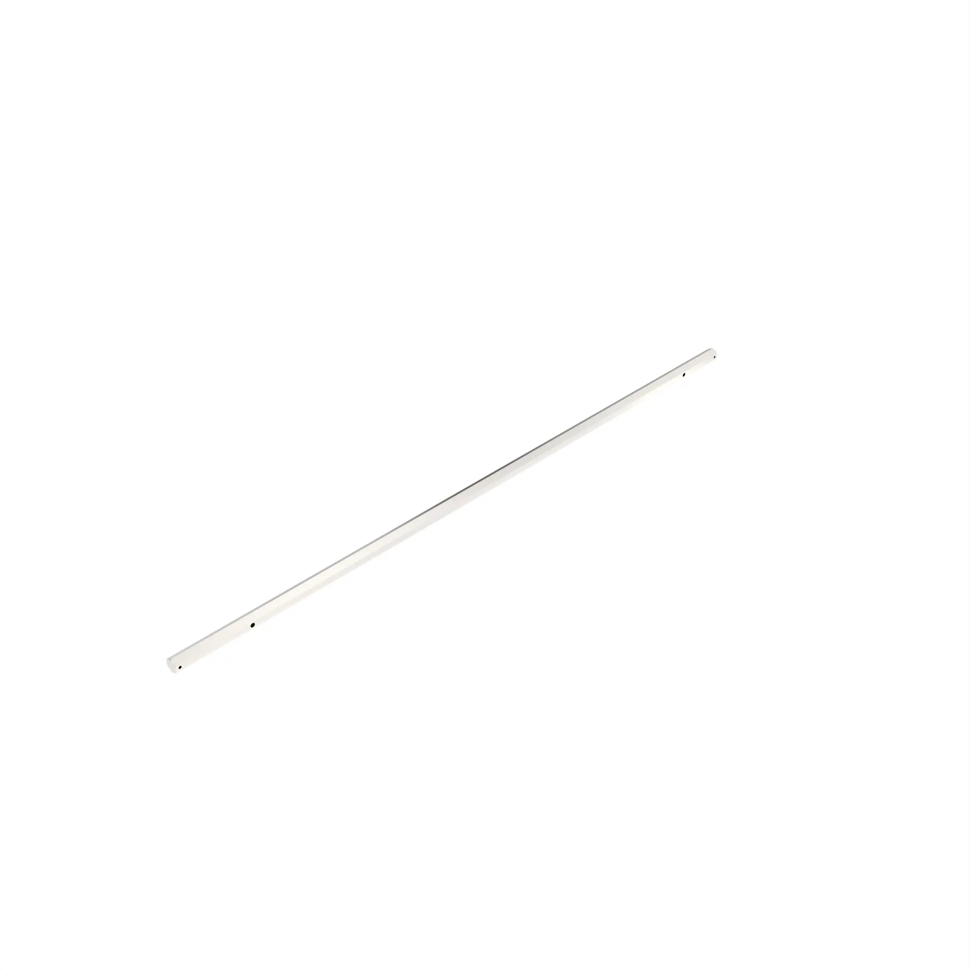 John Deere Pickup Bar - E76753