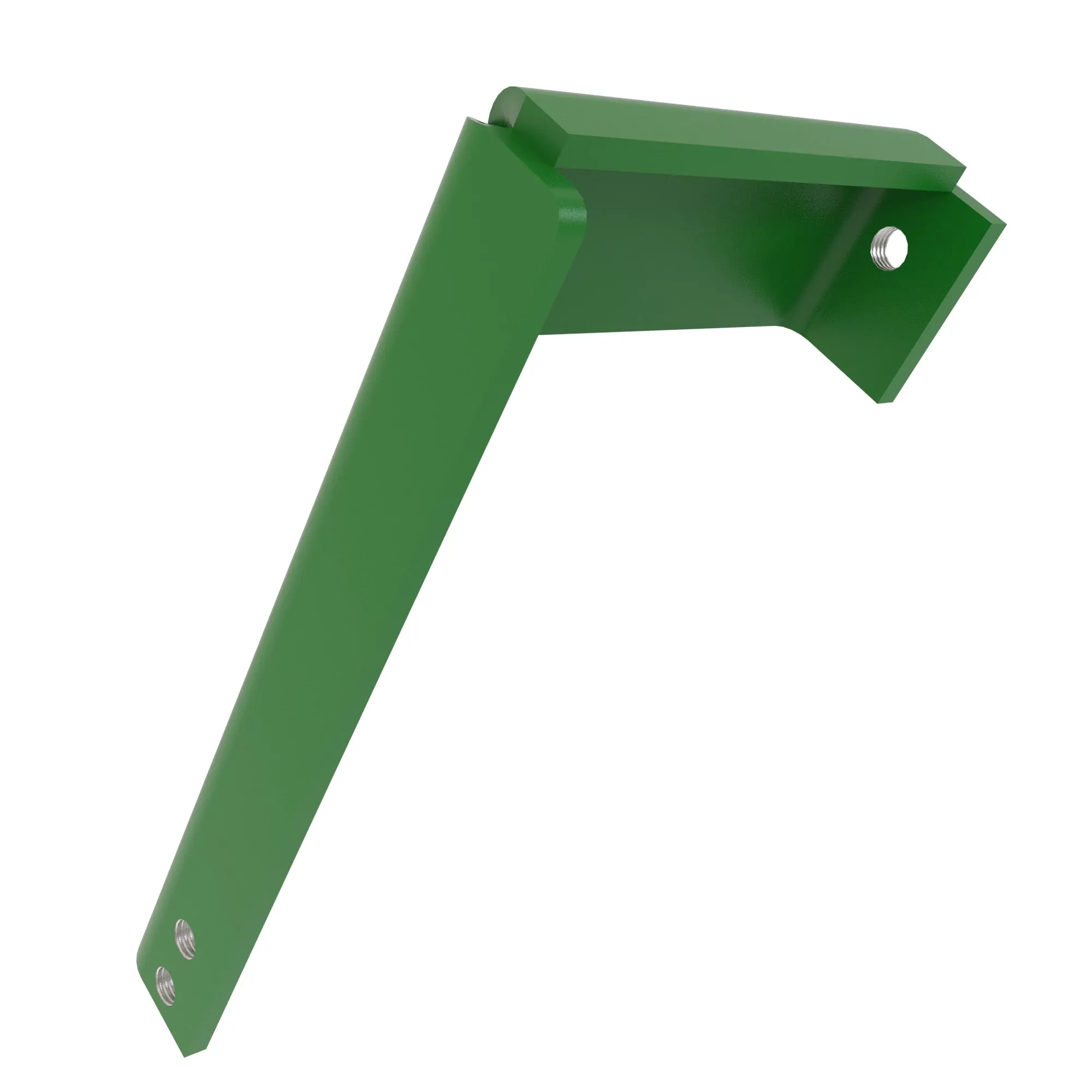 John Deere Bracket - A116428