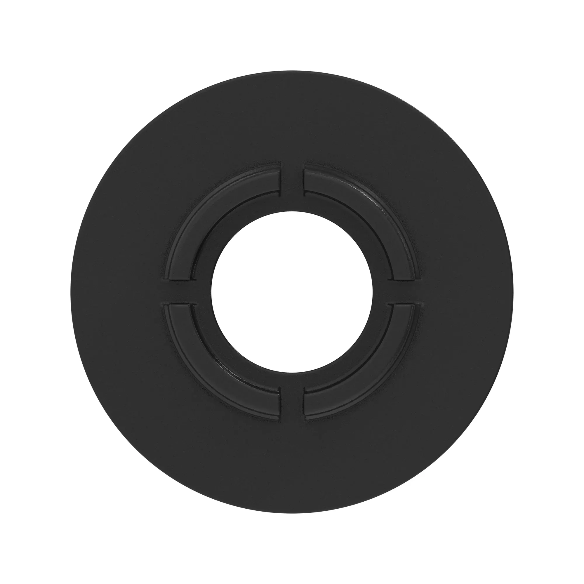 GUIDE, ROCKSHAFT