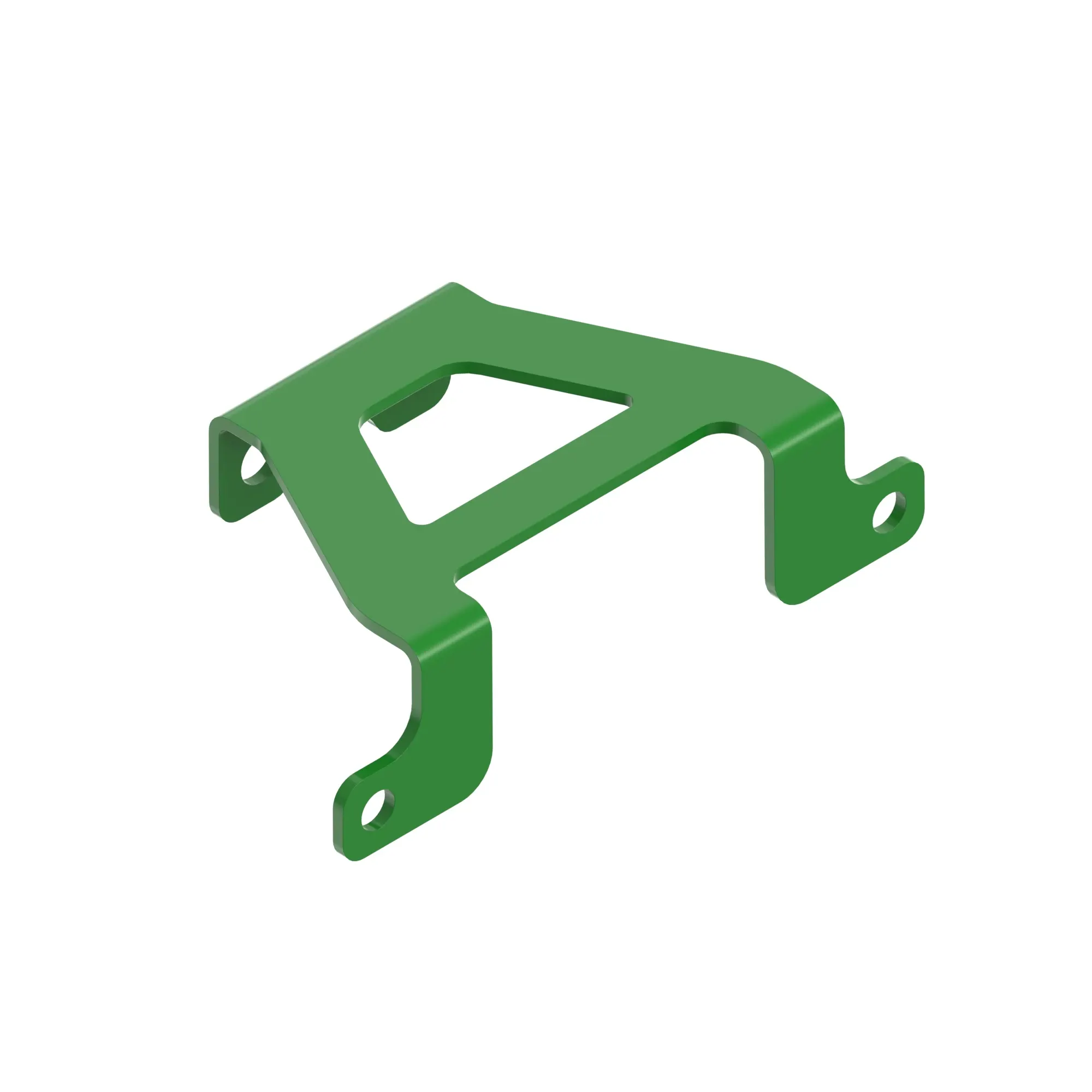 John Deere Bracket - KK103623
