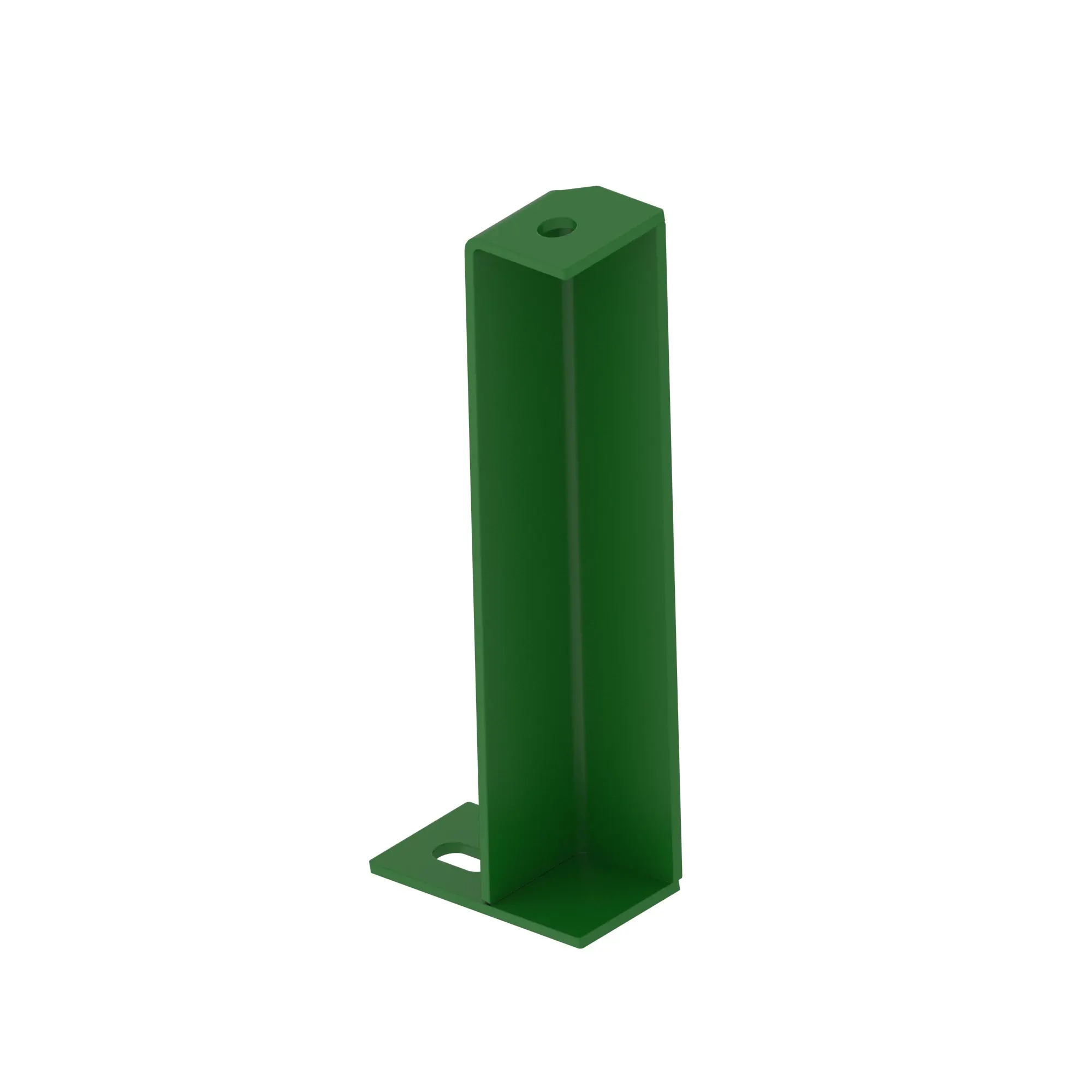 BRACKET, HYDRAULIC SUPPORT