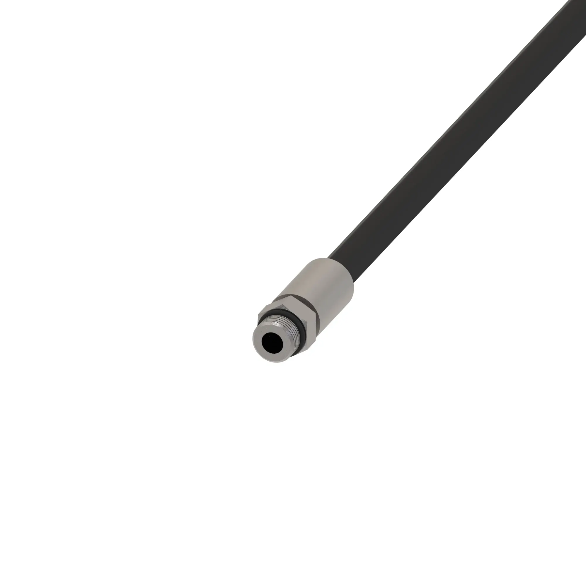 Hydraulic Hose