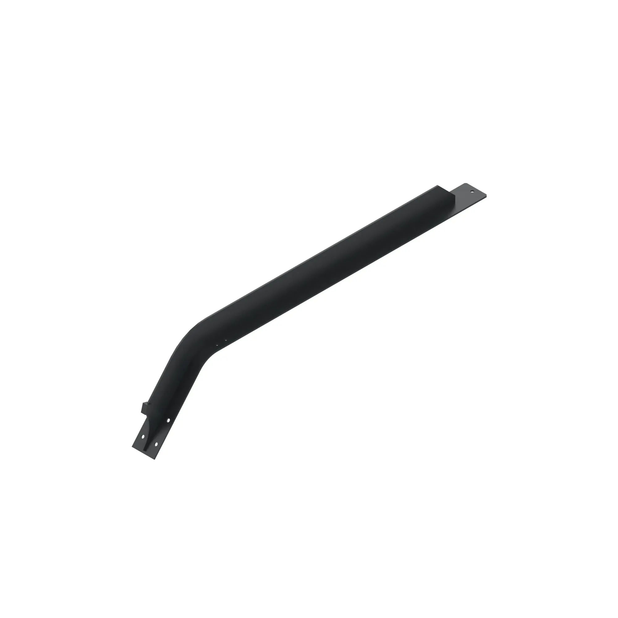Hose Support
