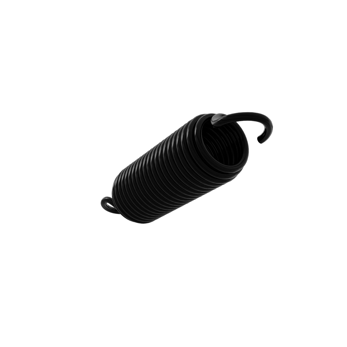 John Deere Extension Spring - TCU20714