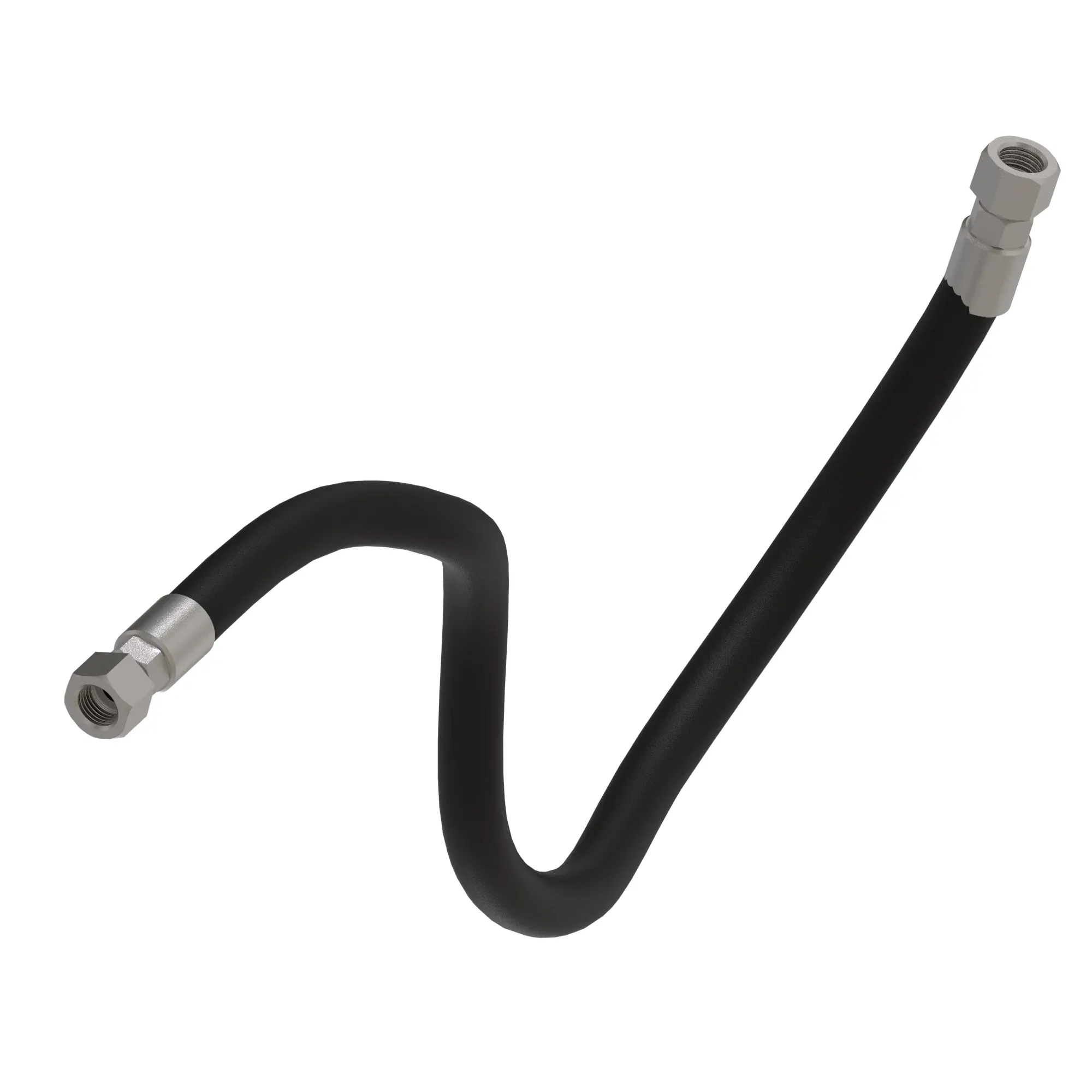REEL CYLINDER