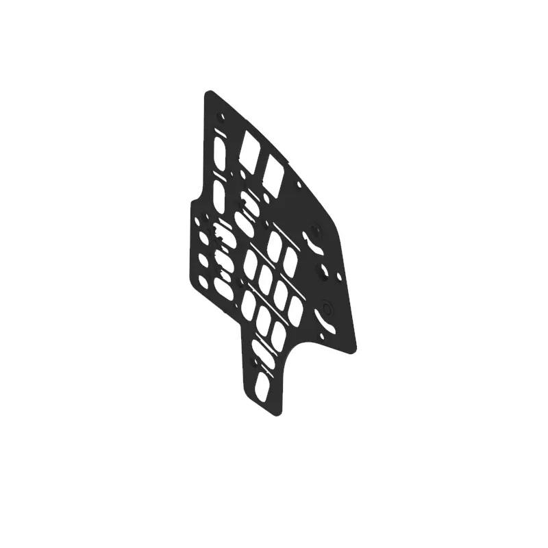 BEZEL