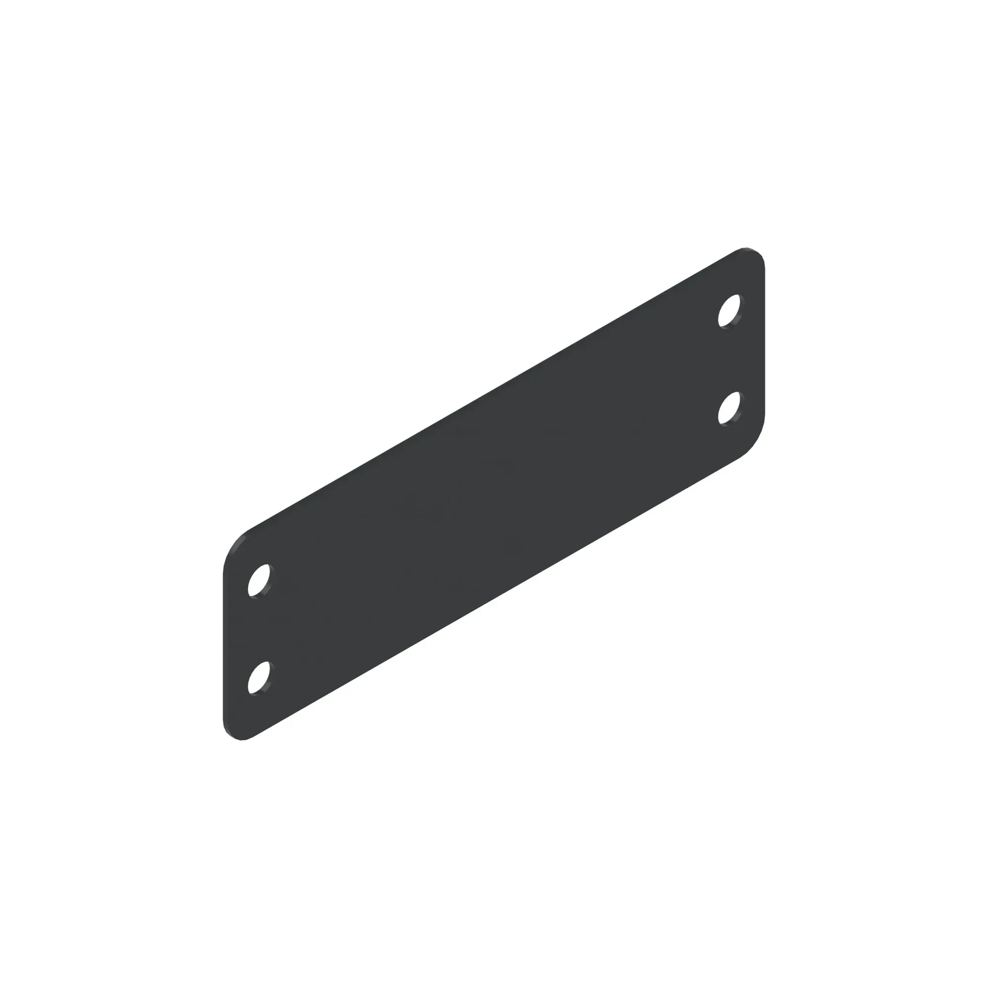 John Deere Cover Plate - T433201