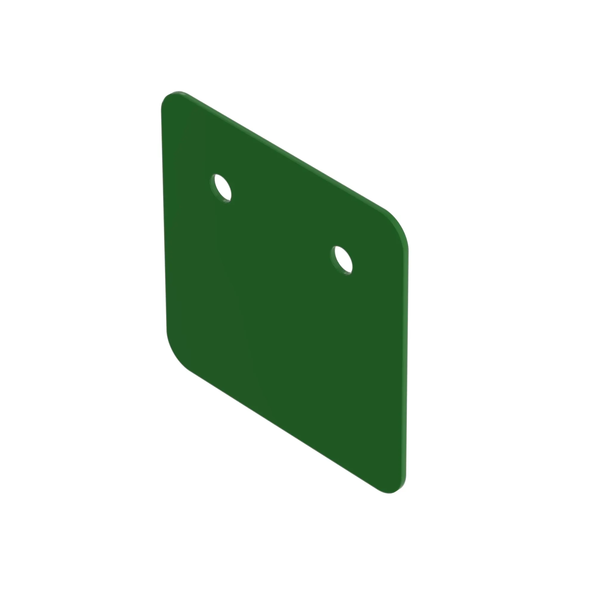 John Deere Bracket - HXE89591