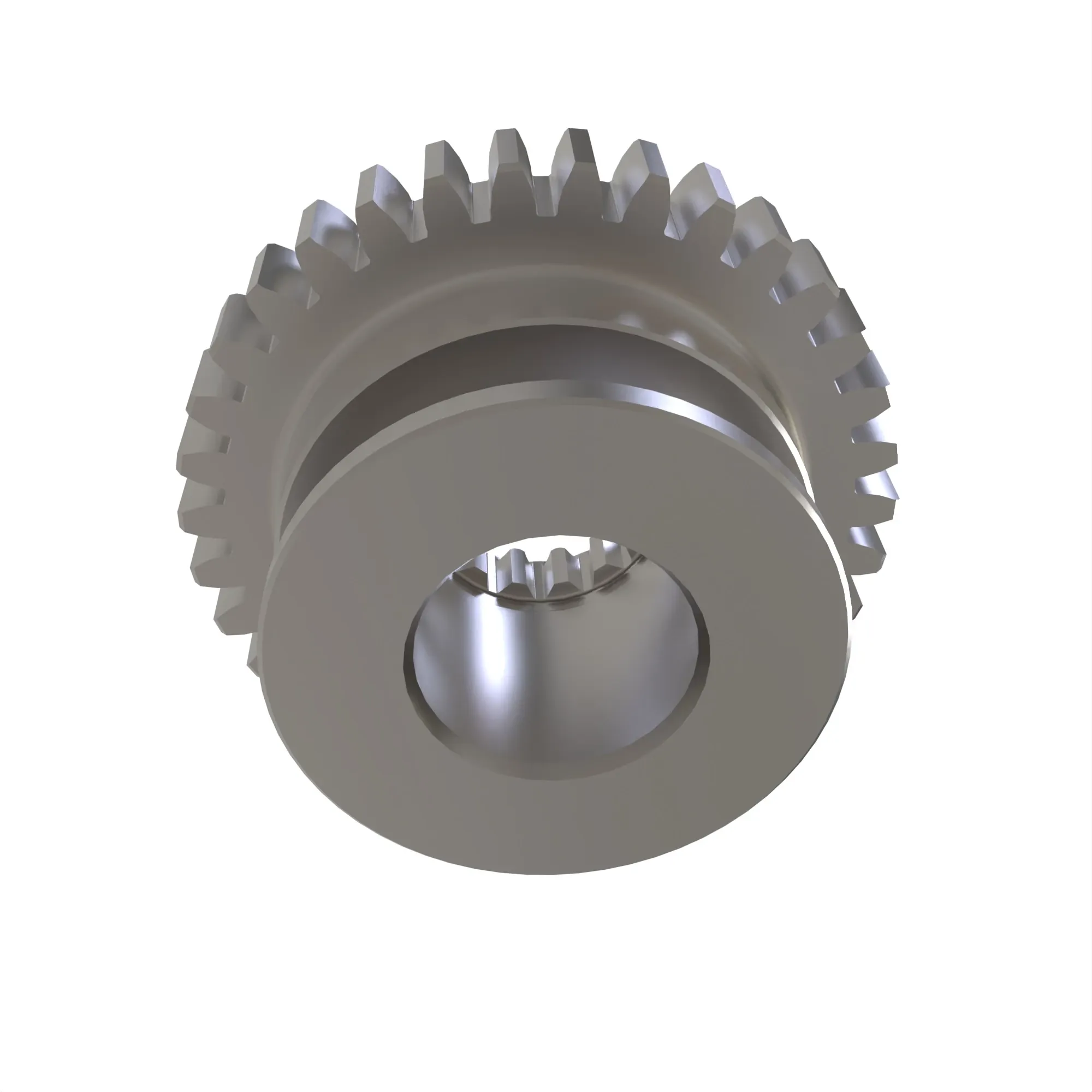 Gear