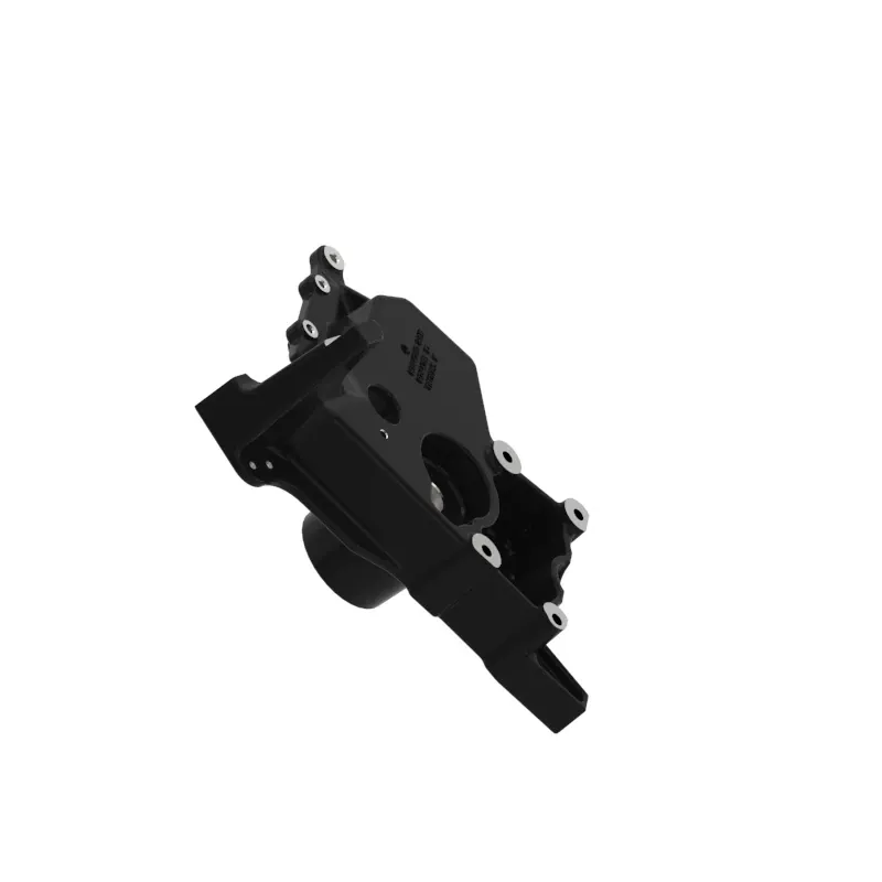 John Deere Accessory Drive Bracket - R244291