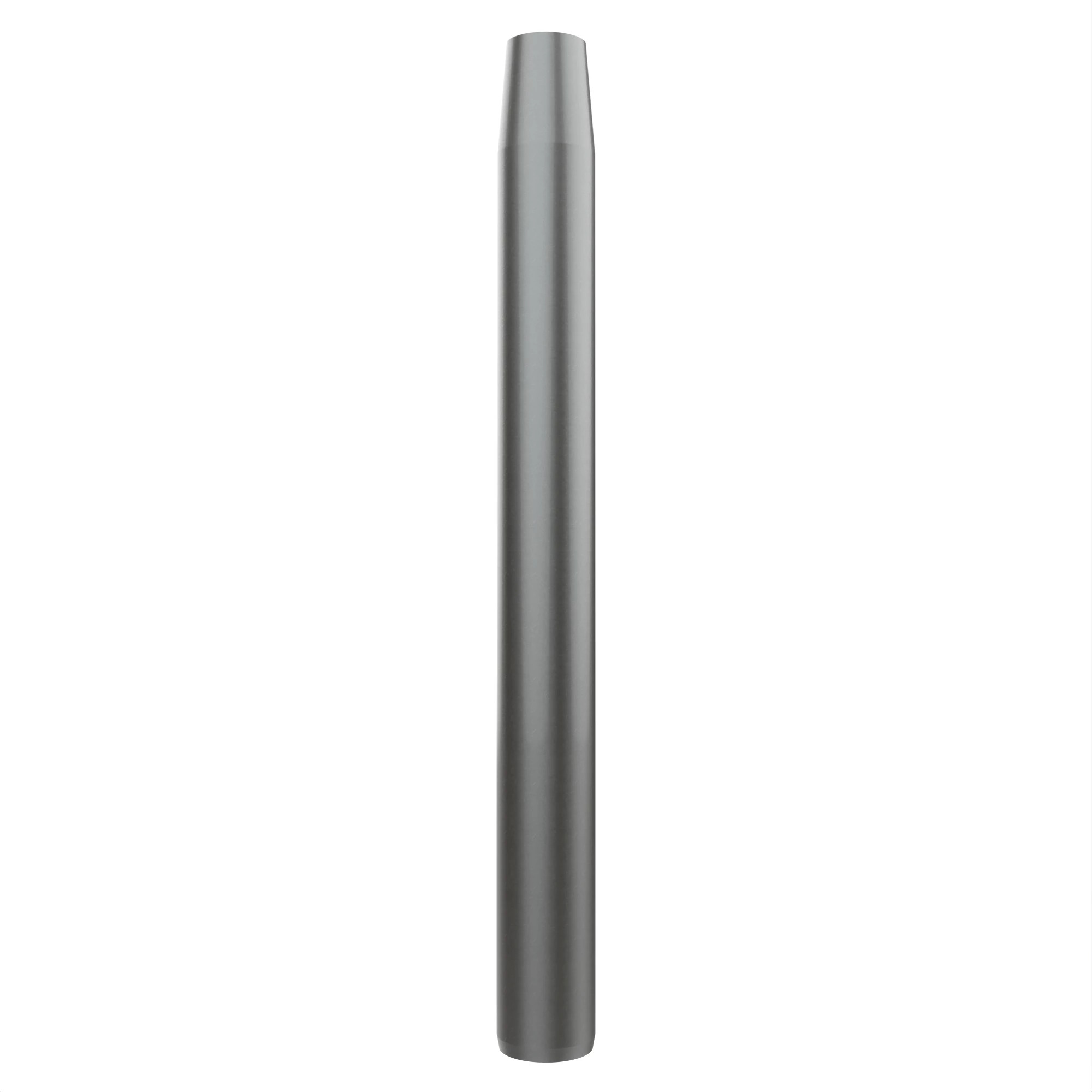 SPINDLE, SUSPENSION CLASS III CHASS