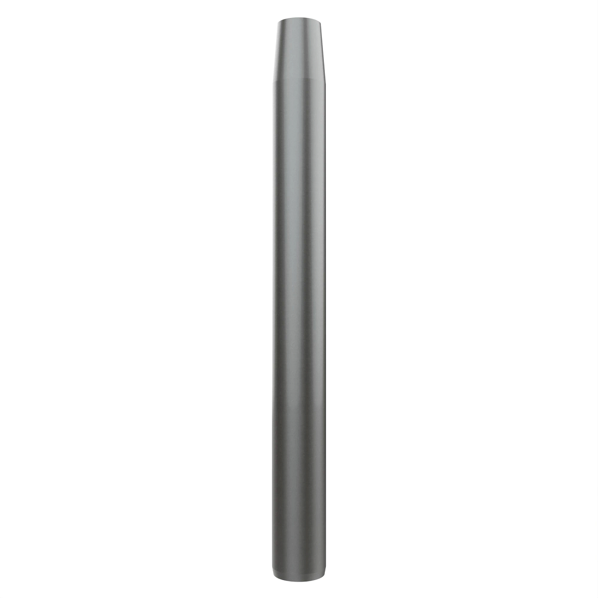 SPINDLE, SUSPENSION CLASS III CHASS