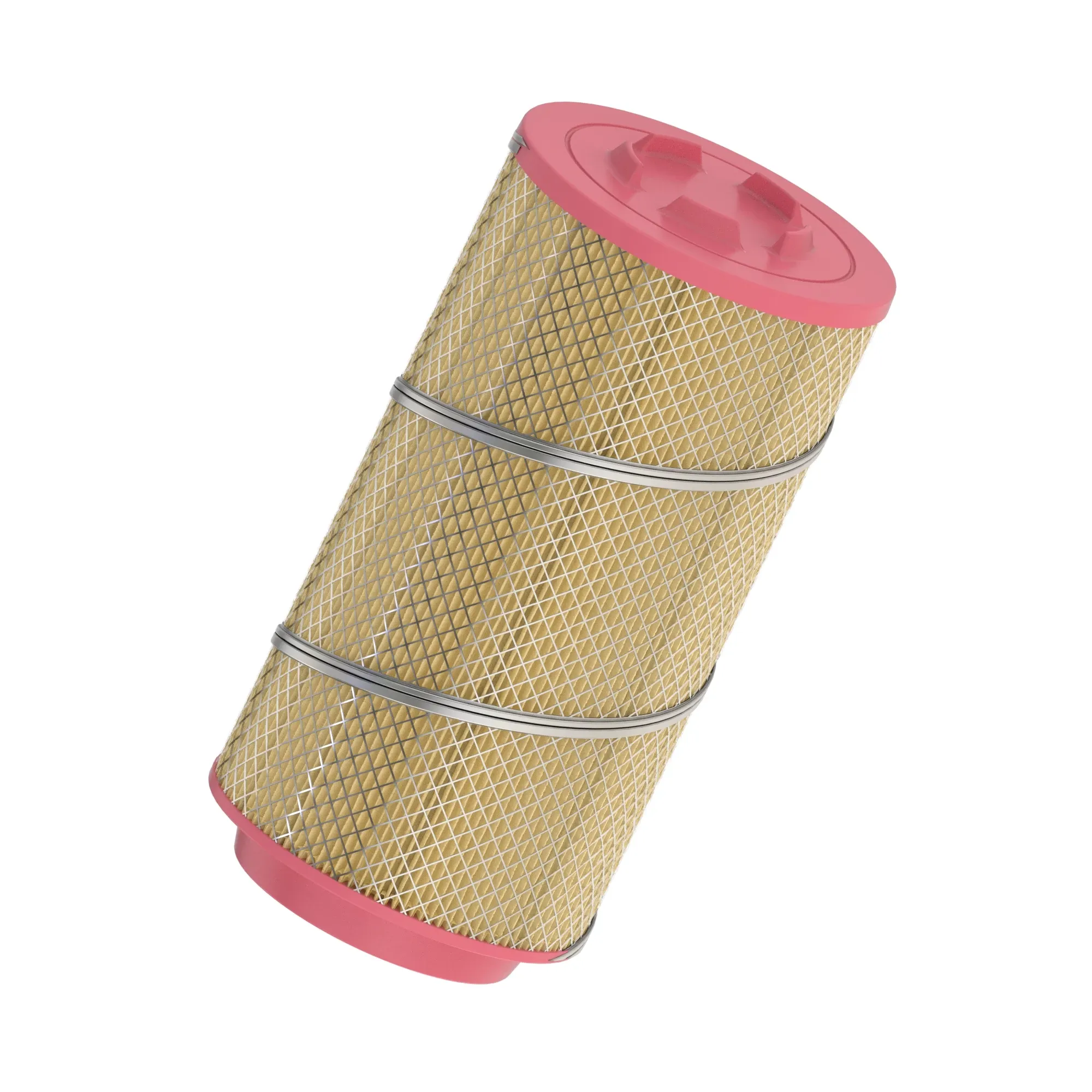 FILTER ELEMENT, FILTER ELEMENT