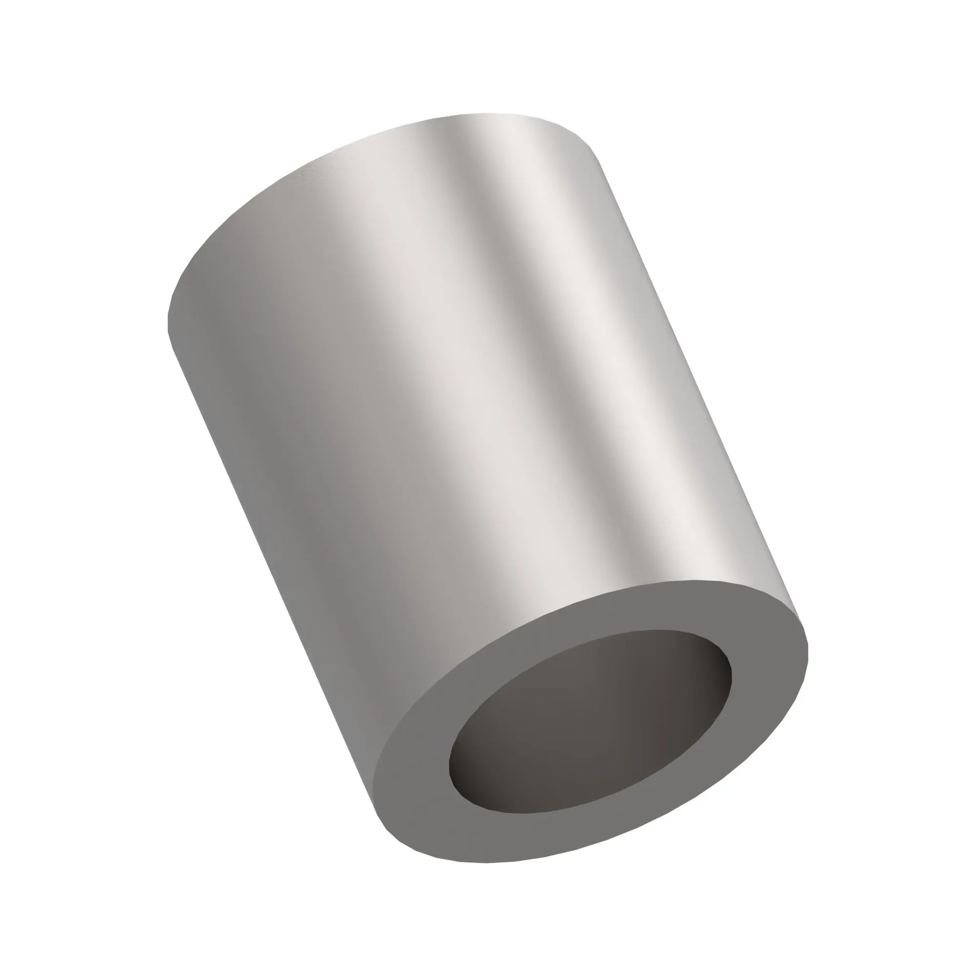 BUSHING, CLASS D