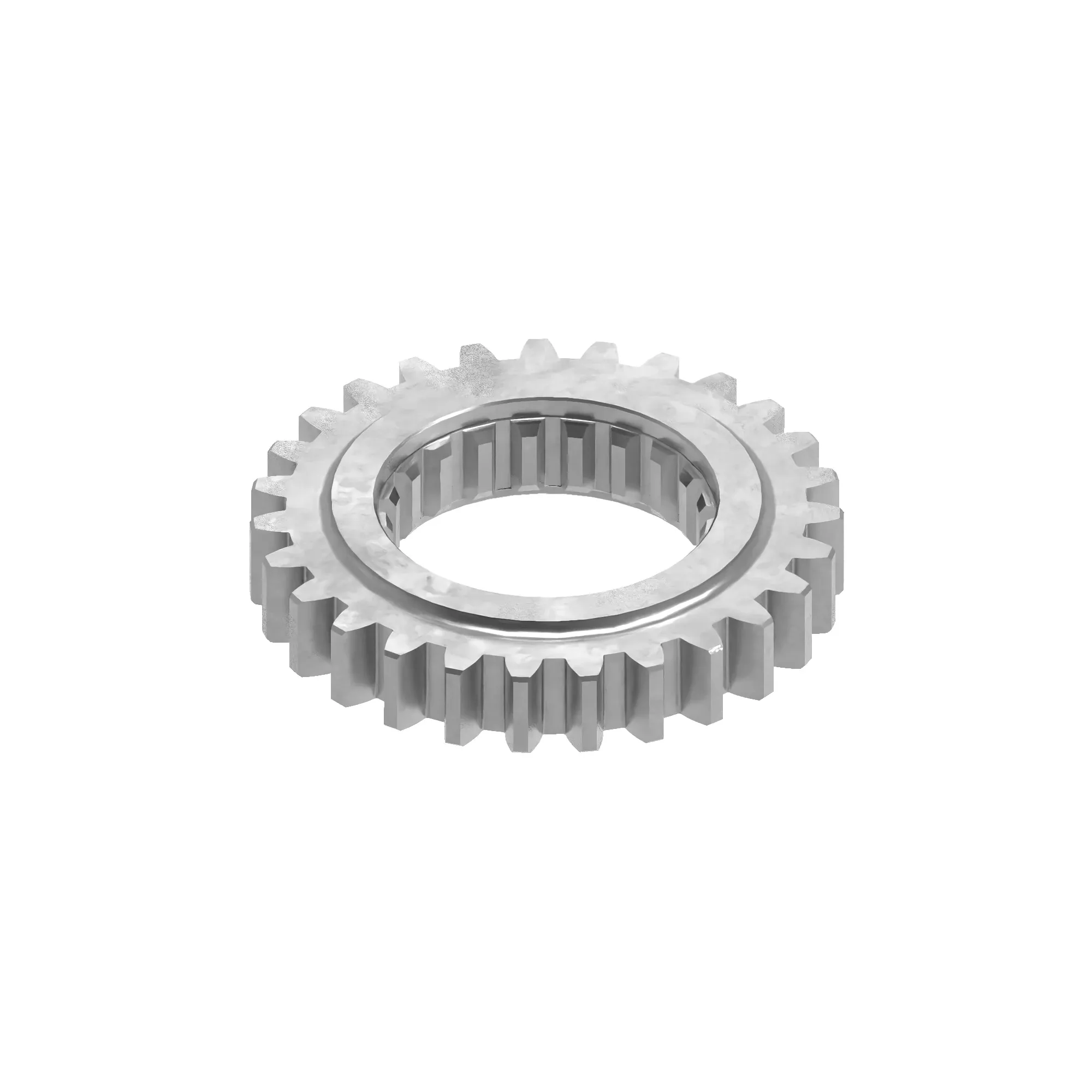 John Deere Spur Gear, 27 Teeth - 4001120