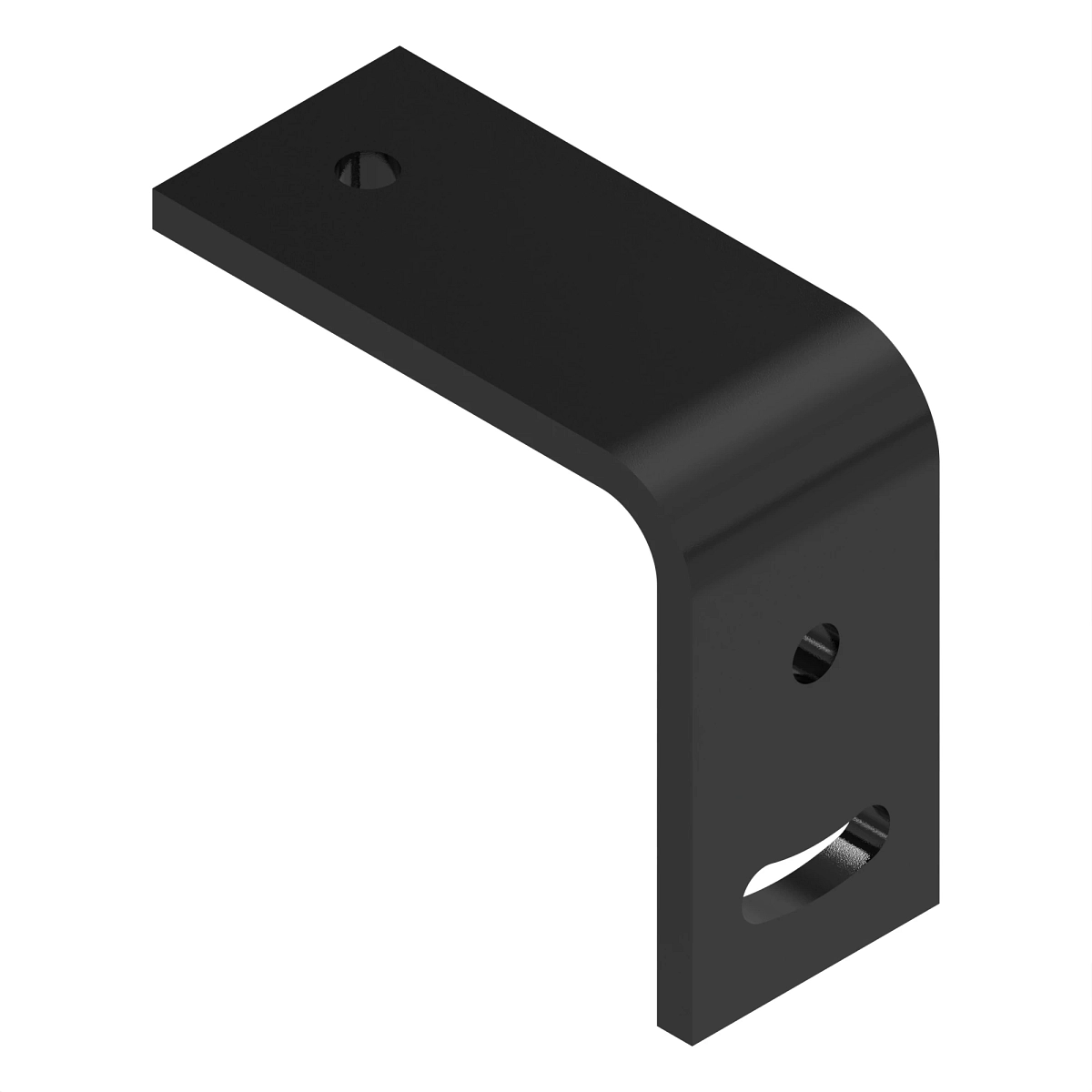 John Deere Marker Disk Angle - A53706