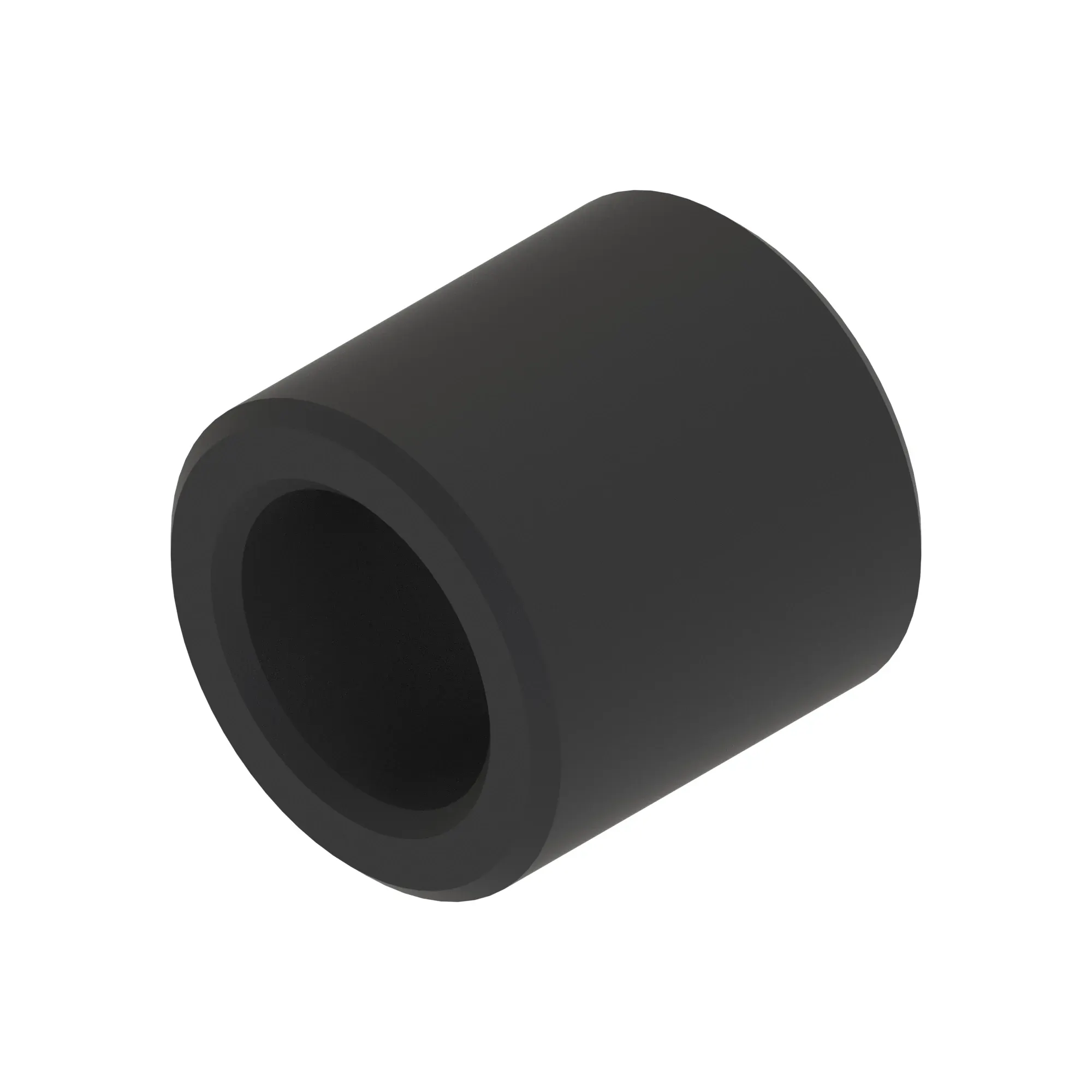 John Deere Plain Bushing - U10688