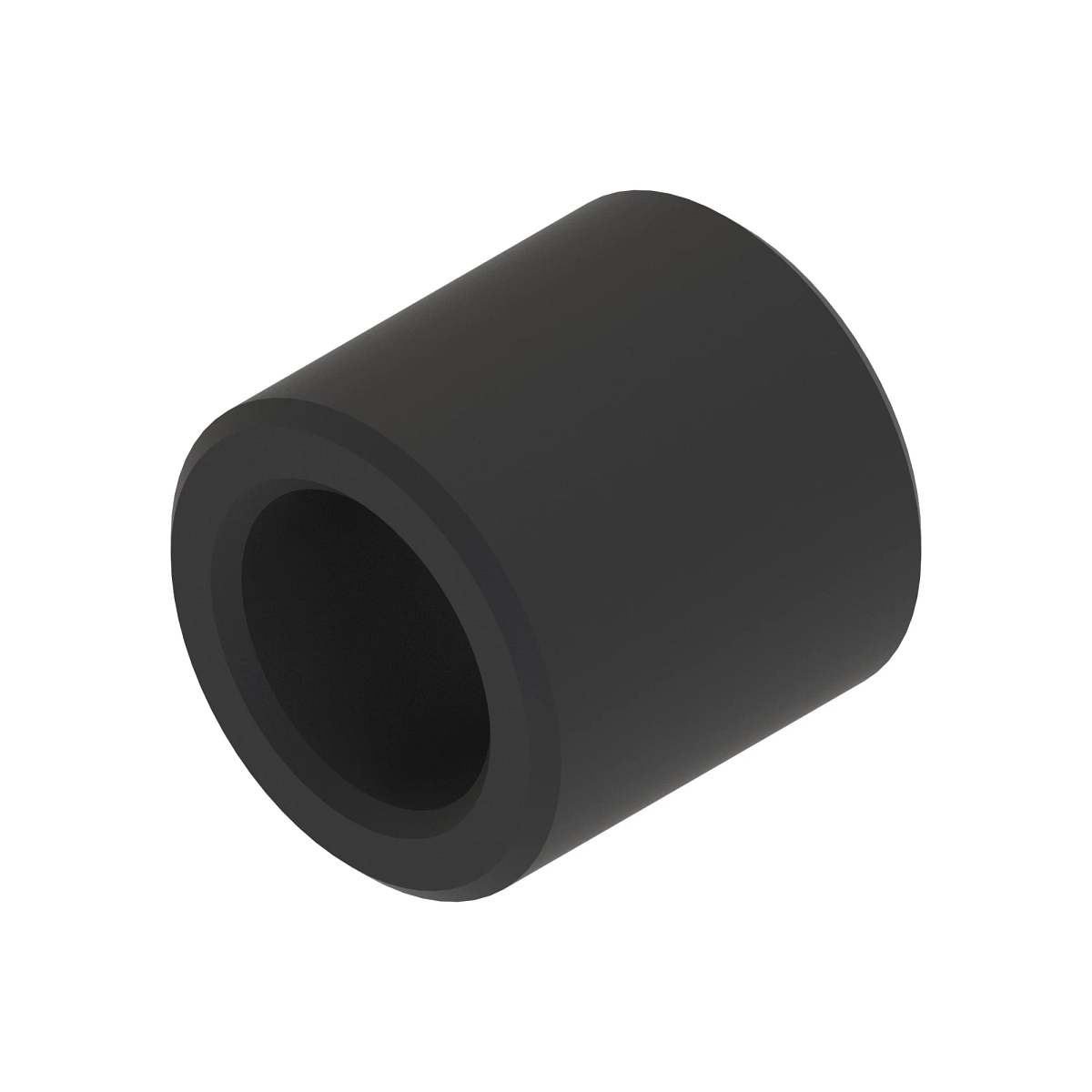 Bushing