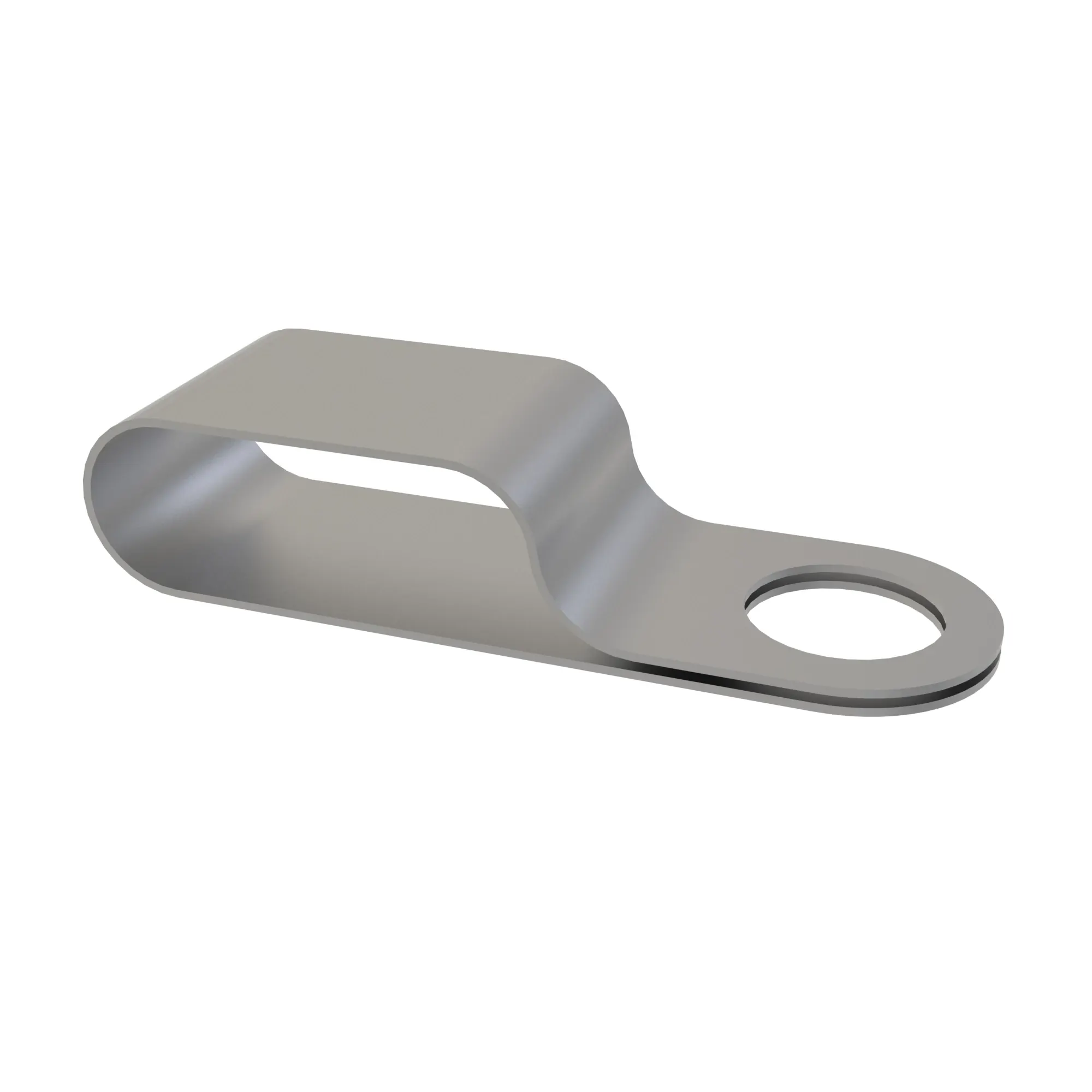 John Deere Clamp - N236813