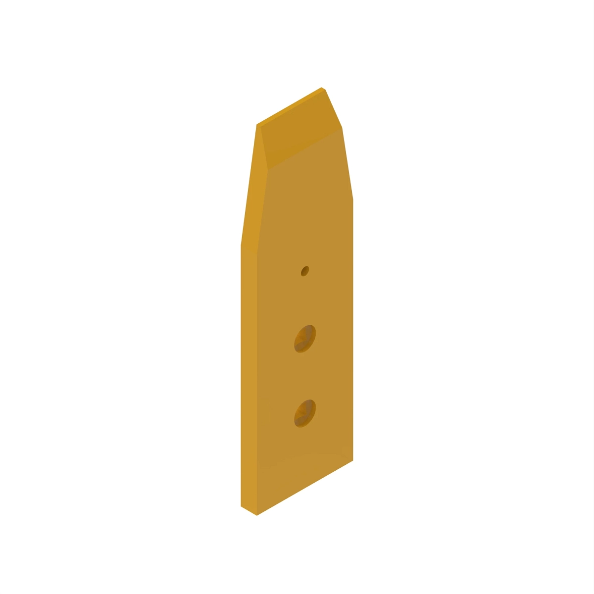 Blade-Ejector (6INX20IN)