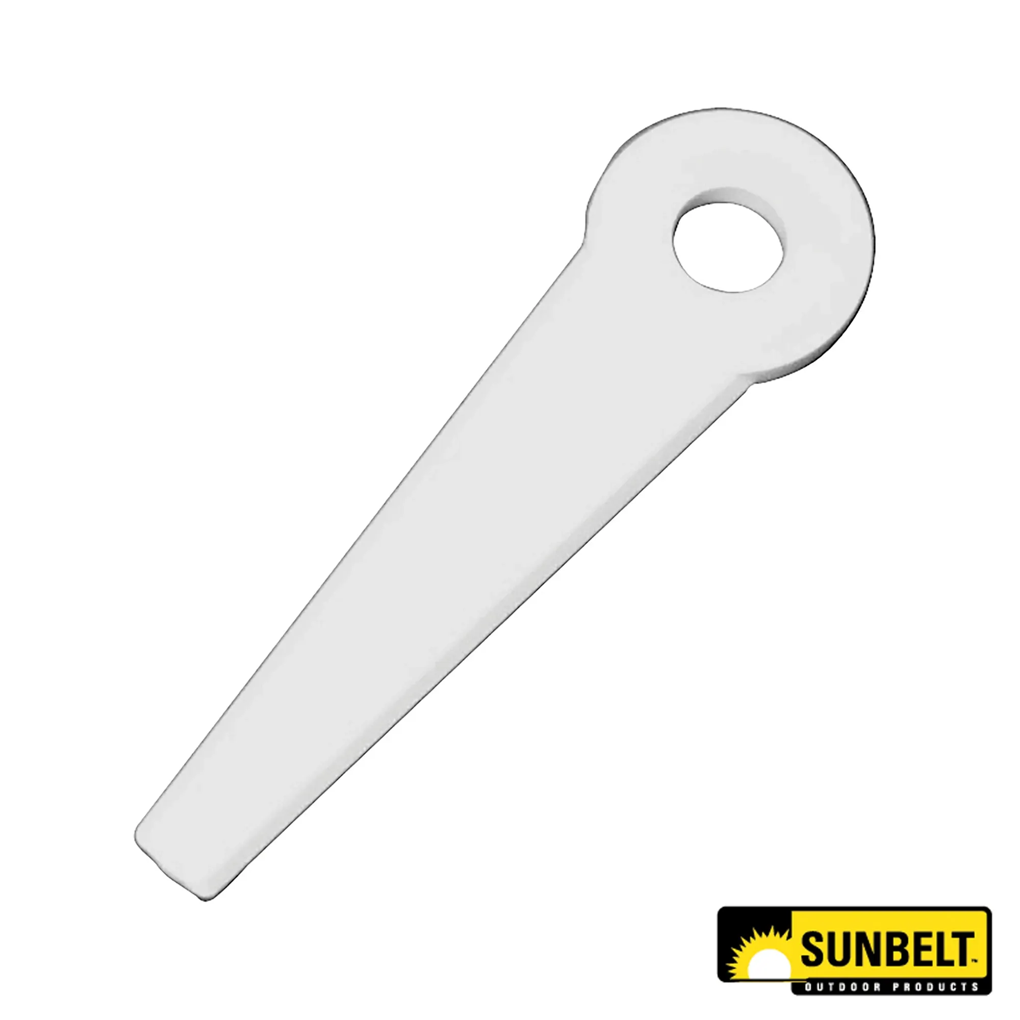 Sunbelt Cutter Blade - A-B1ST75
