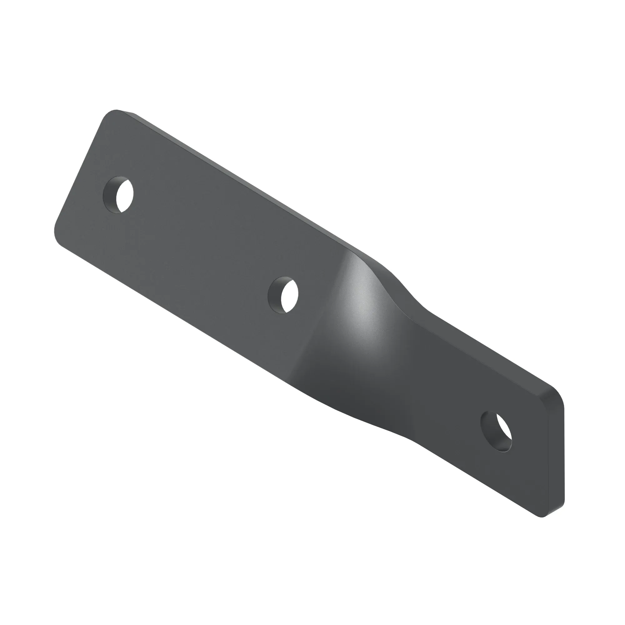 John Deere Bracket - T278375