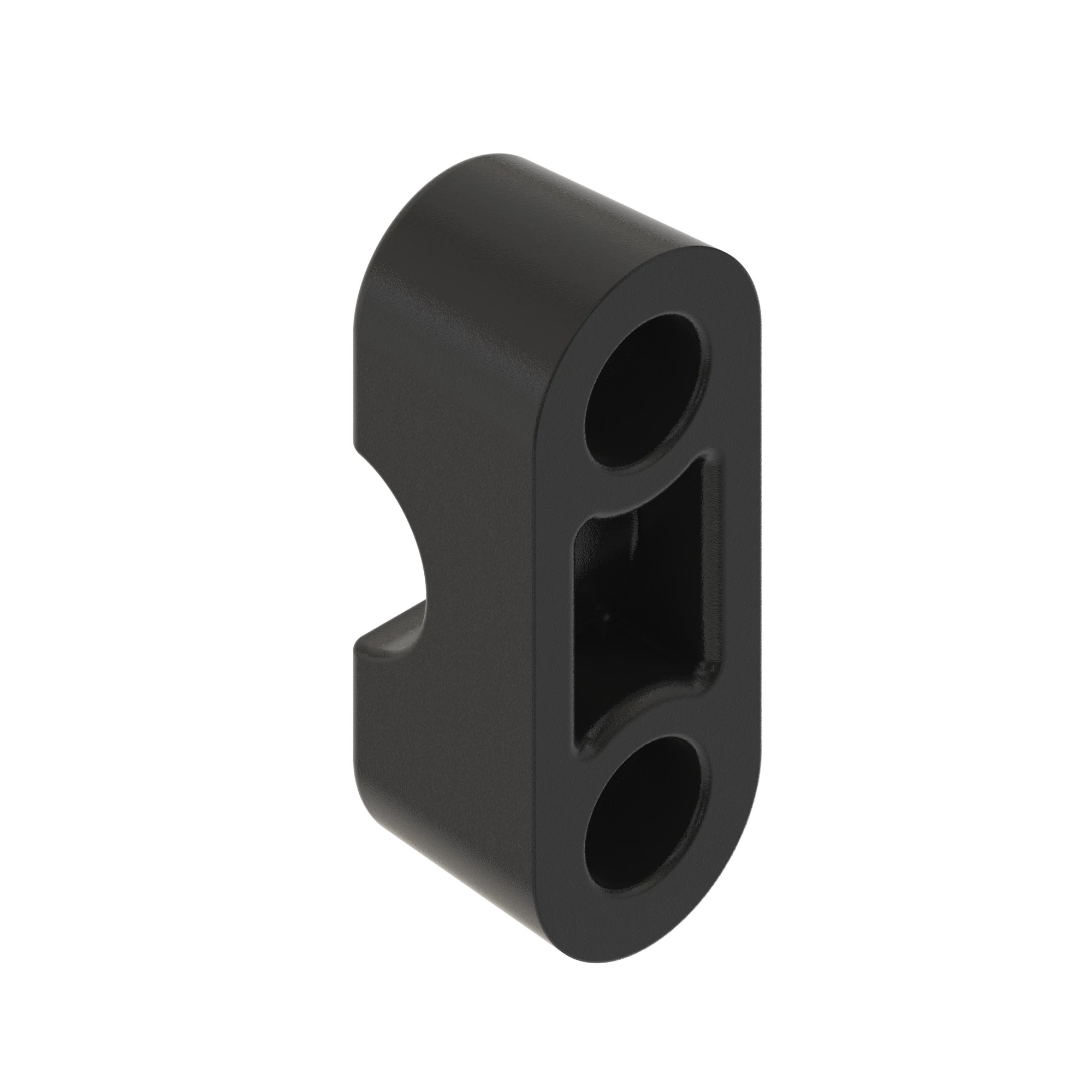HINGE, HINGE, BEARING
