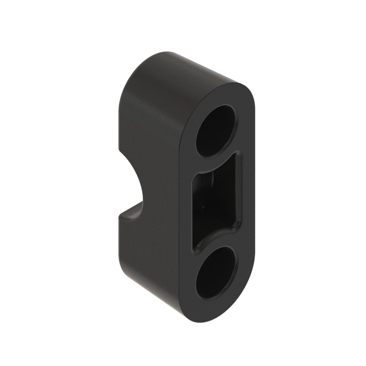 Hinge, Bearing