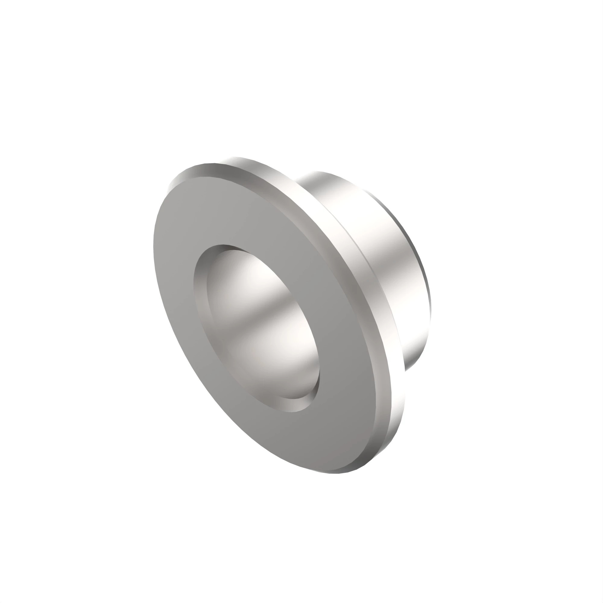 BUSHING
