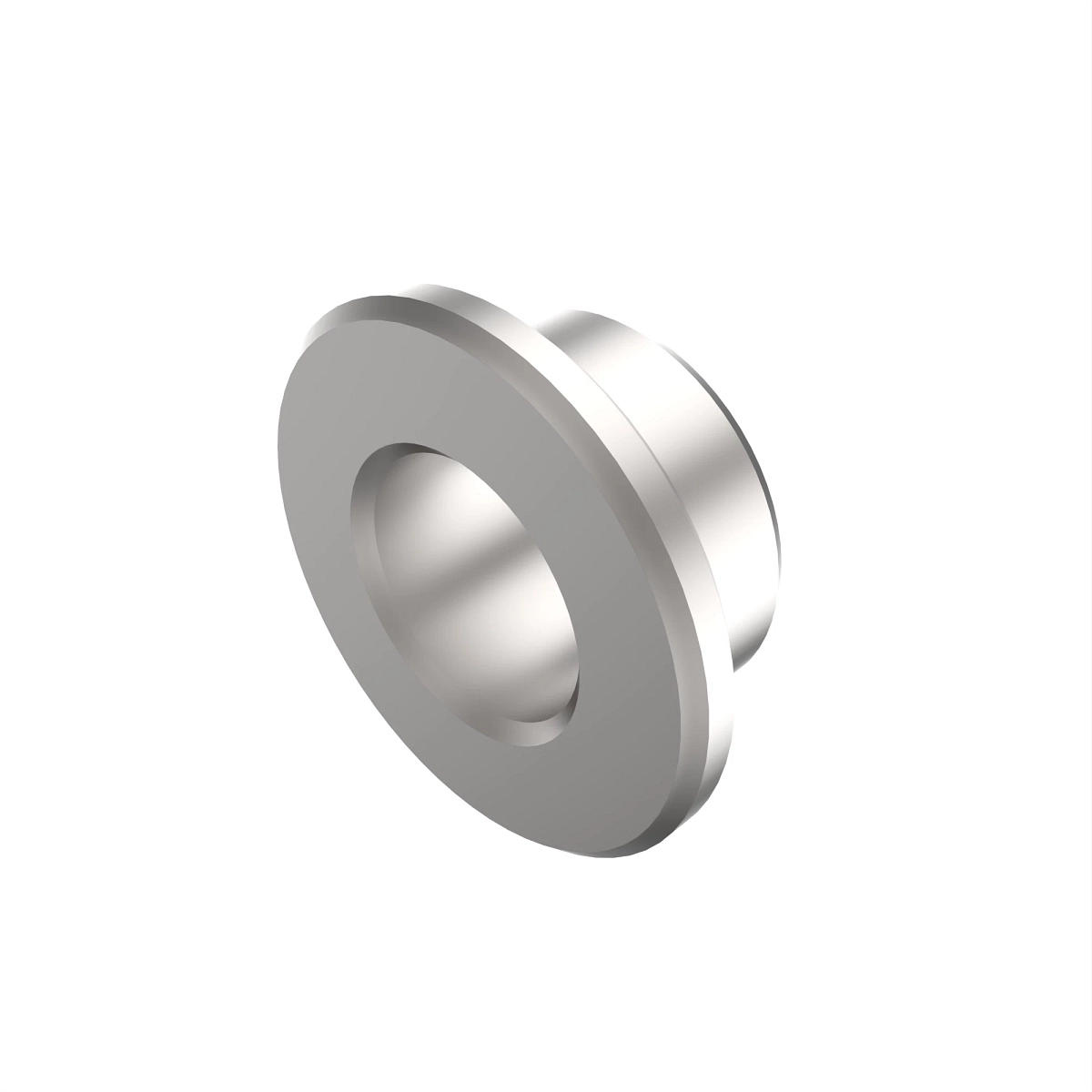 Bushing