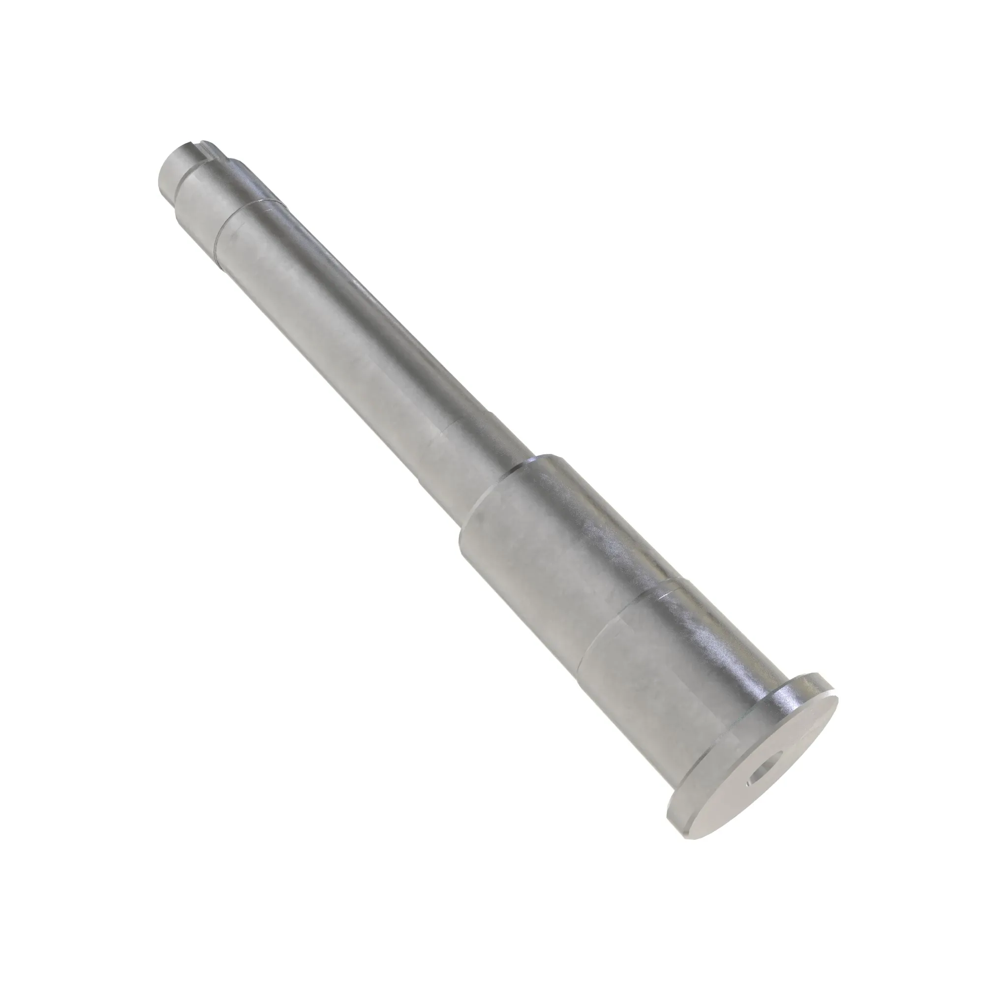 SHAFT CFVBD DriveN