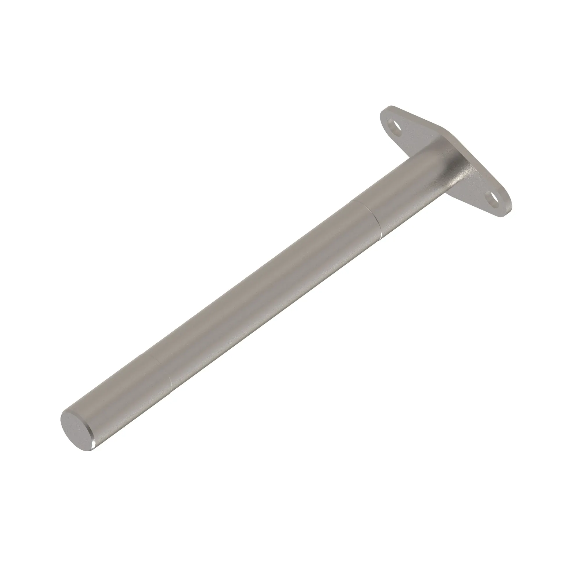 Shaft, Swing, Jointing Assy