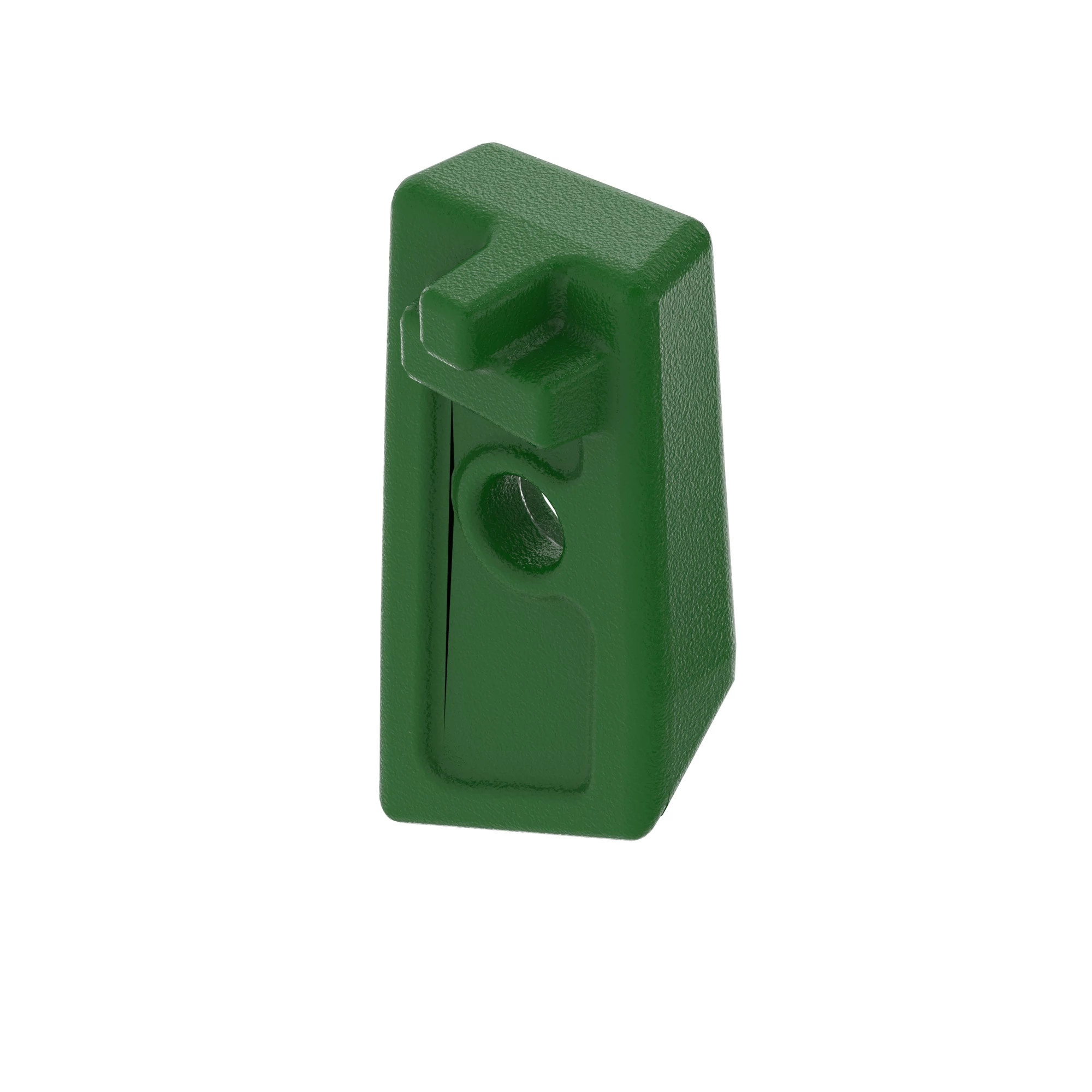 John Deere Sway Block, Right Side  - L100868