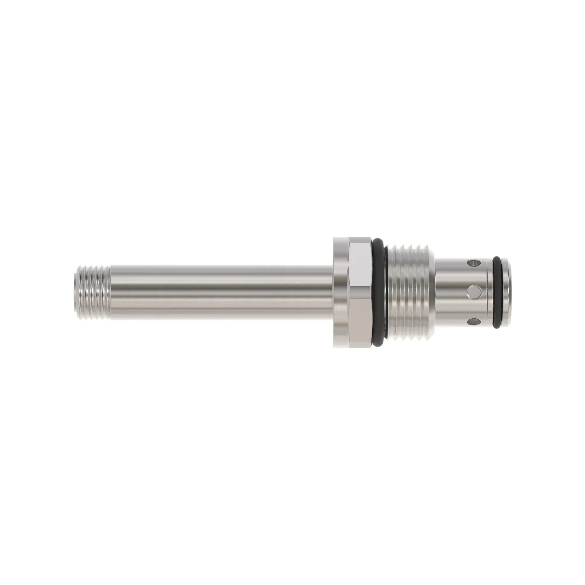 Solenoid Valve