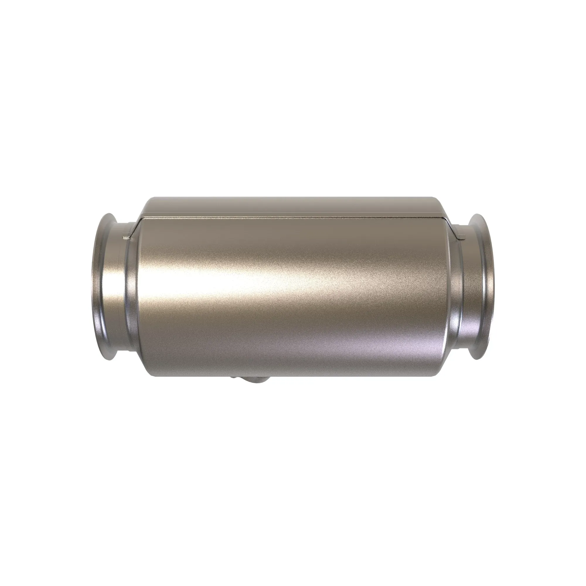 TUBE, SCR-DECOMPOSITION TUBE ASSY;