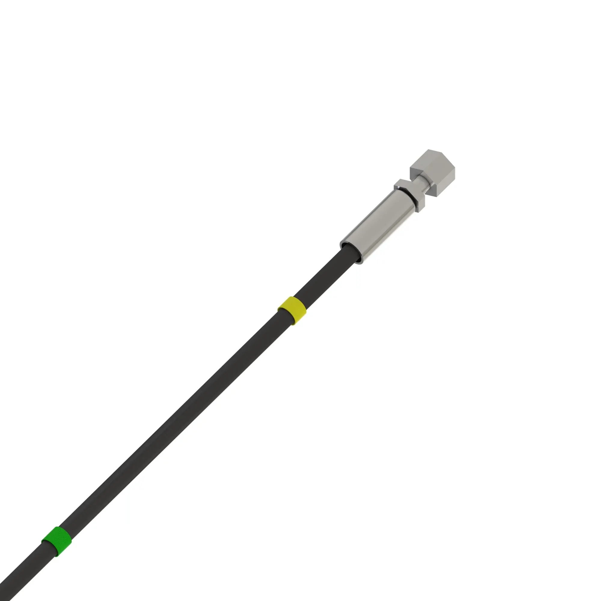 Hydraulic Hose