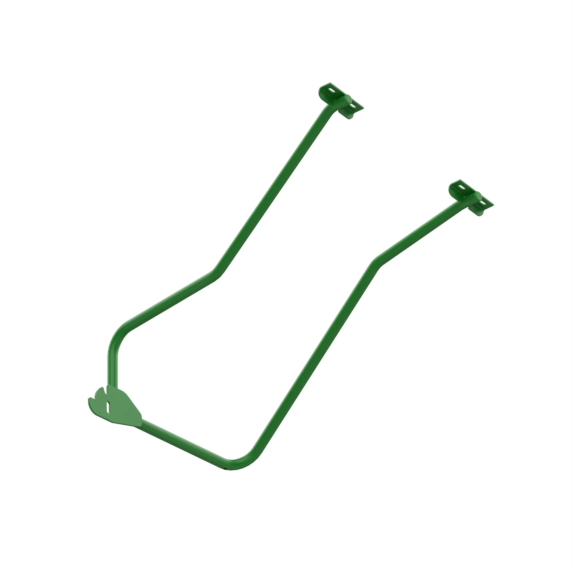 ASS'Y, SPREADER HOOP DF3, LH